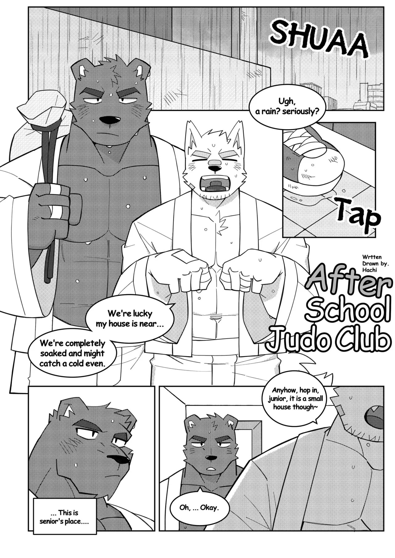 Page 76