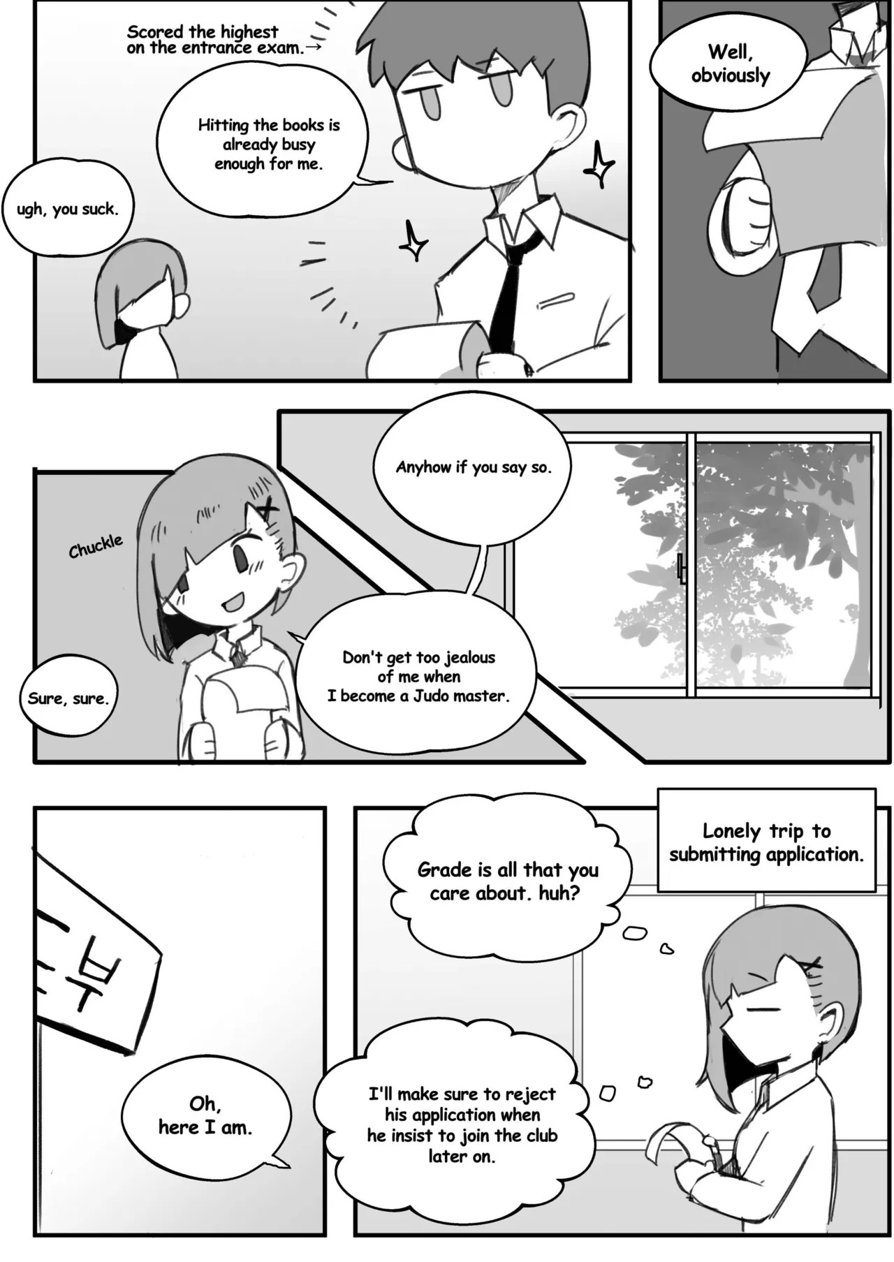 Page 90