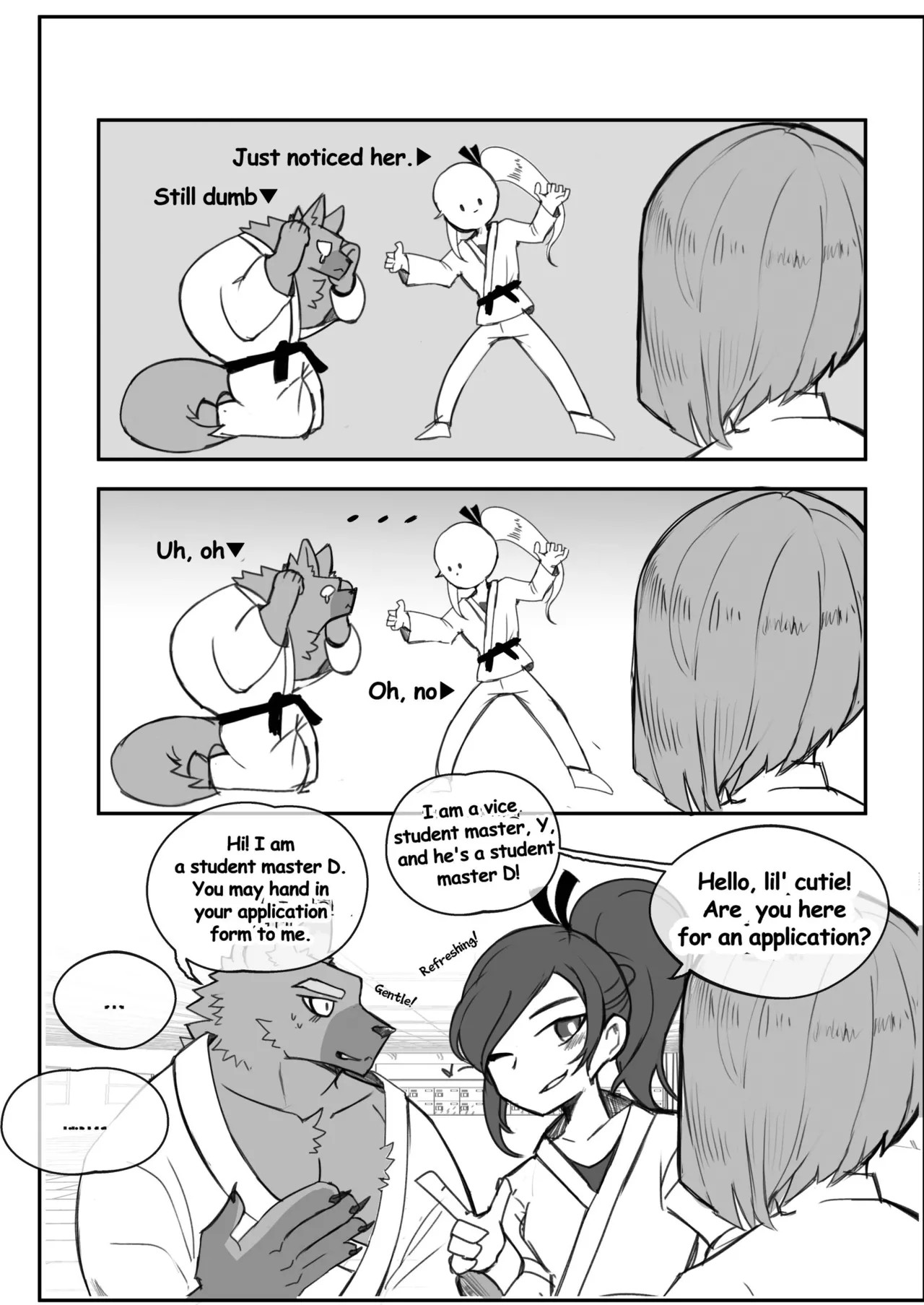 Page 92