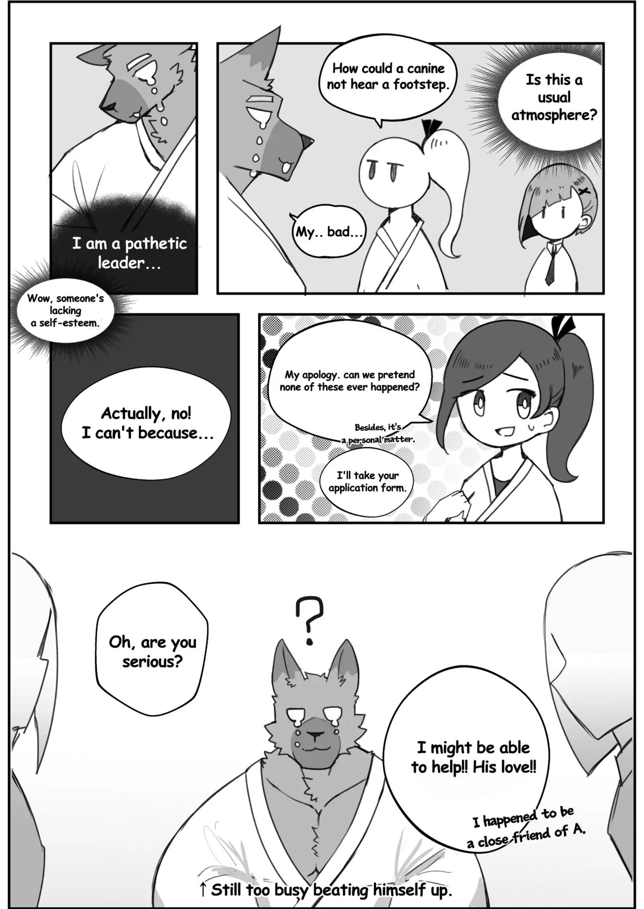 Page 93
