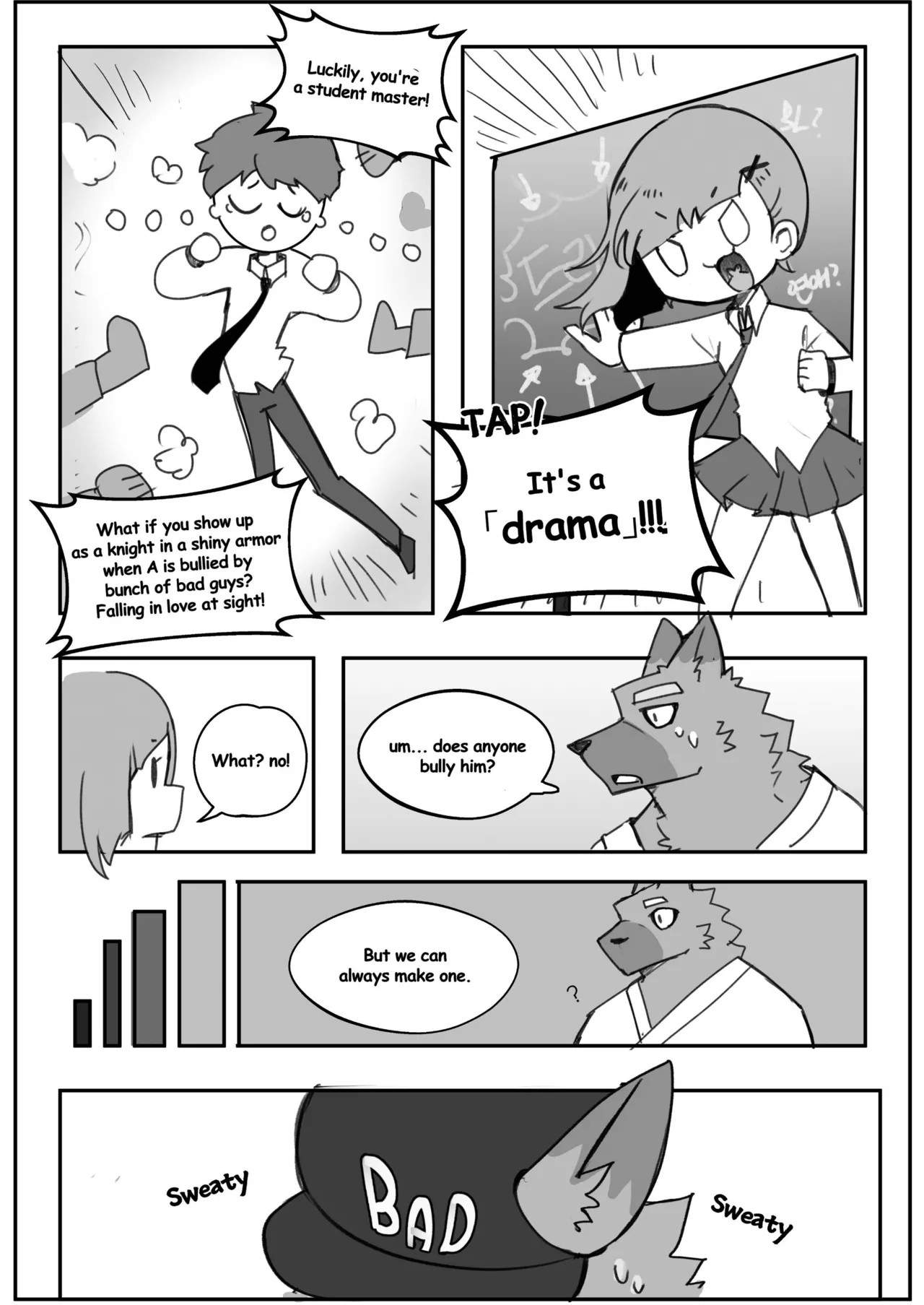 Page 95