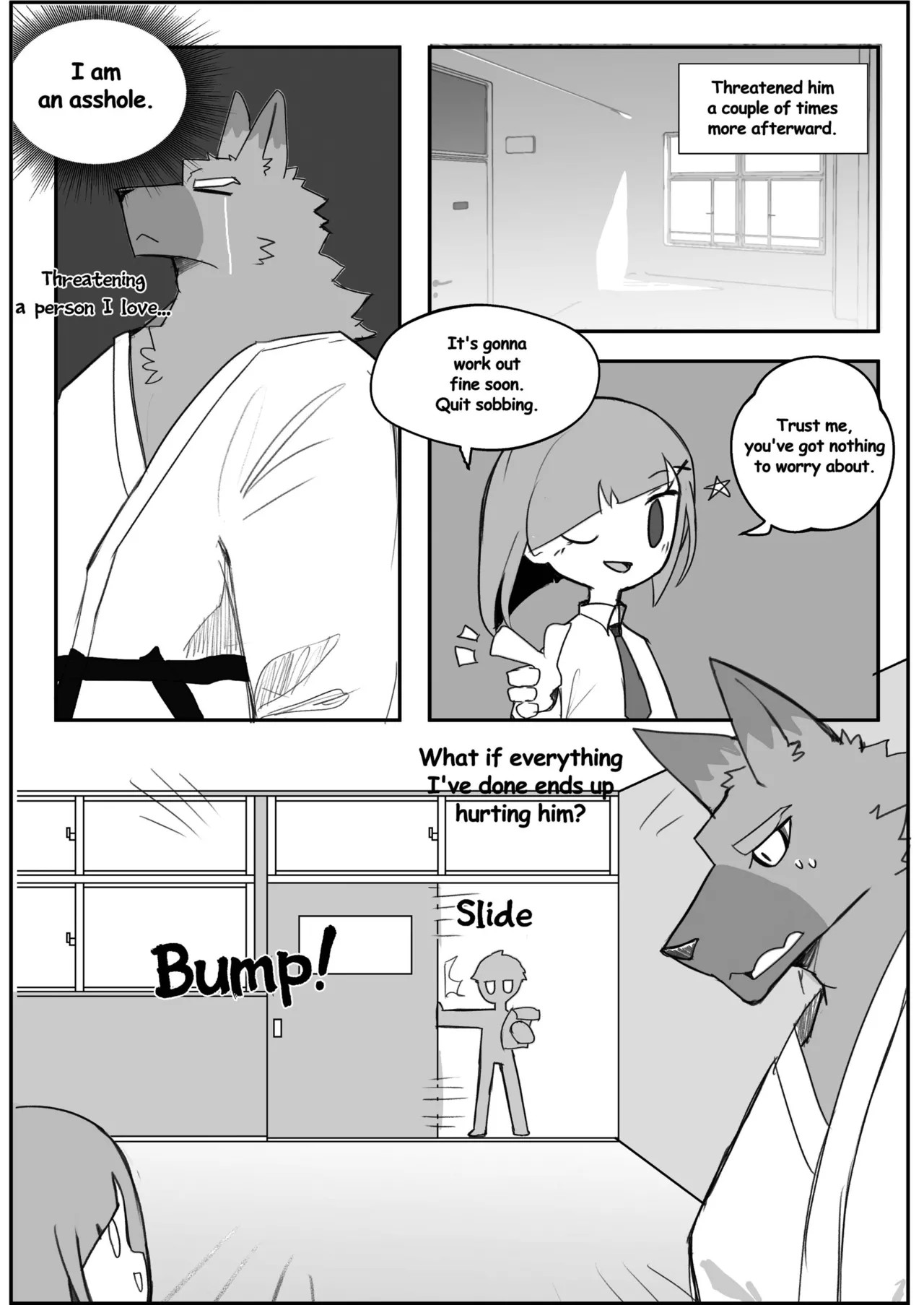 Page 97