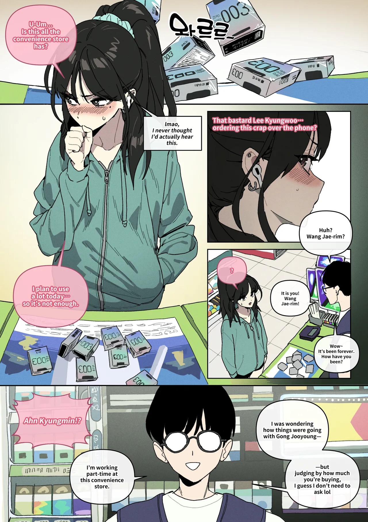 Page 35