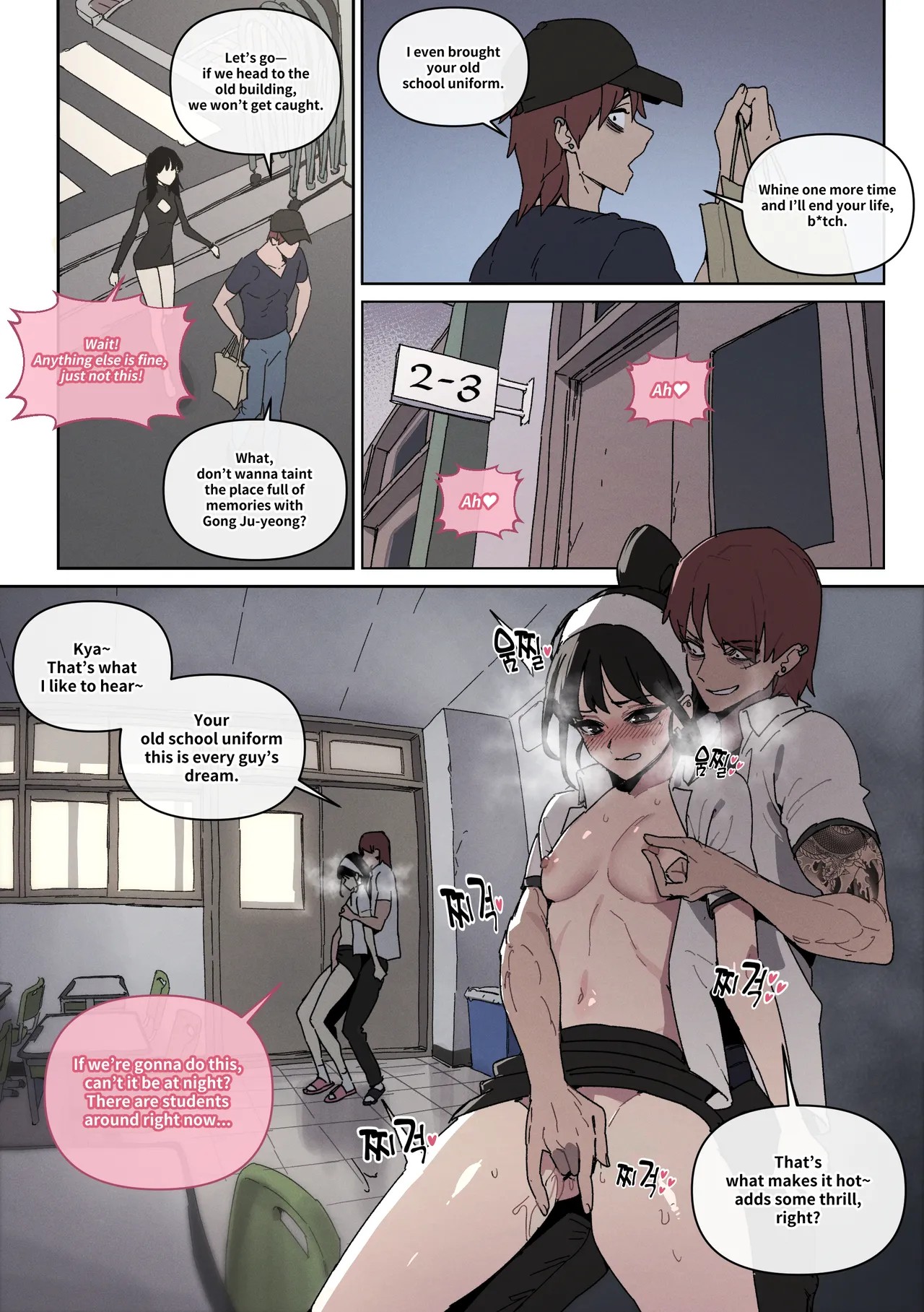 Page 41