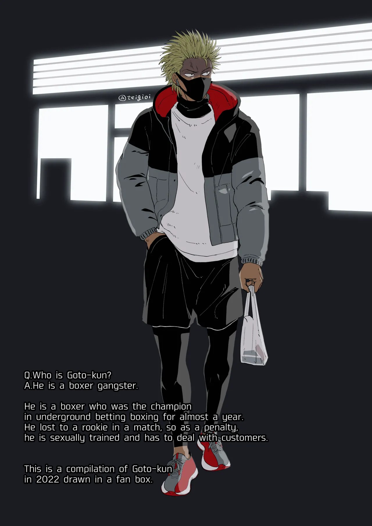 Page 62