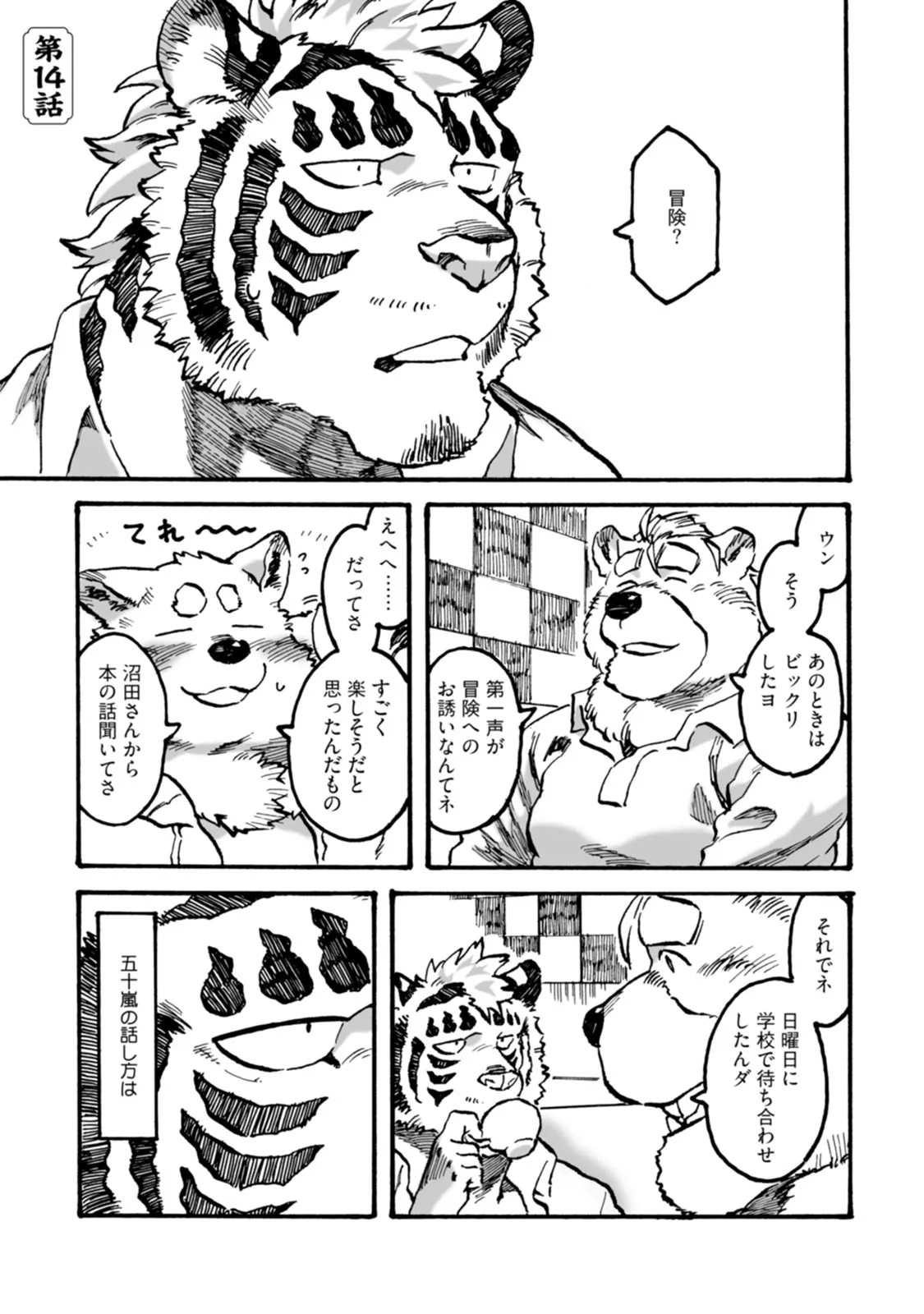 Page 47