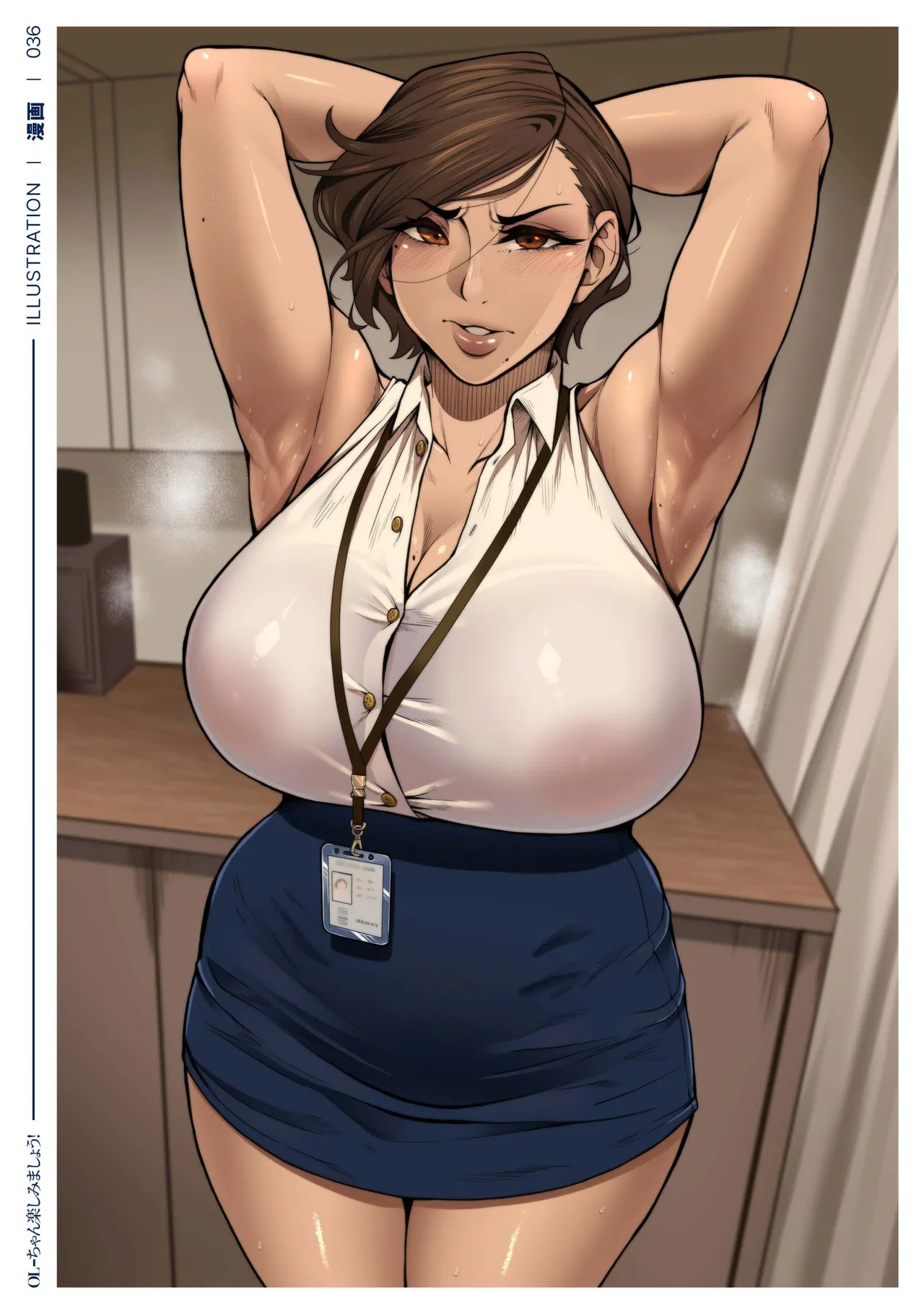 Page 36