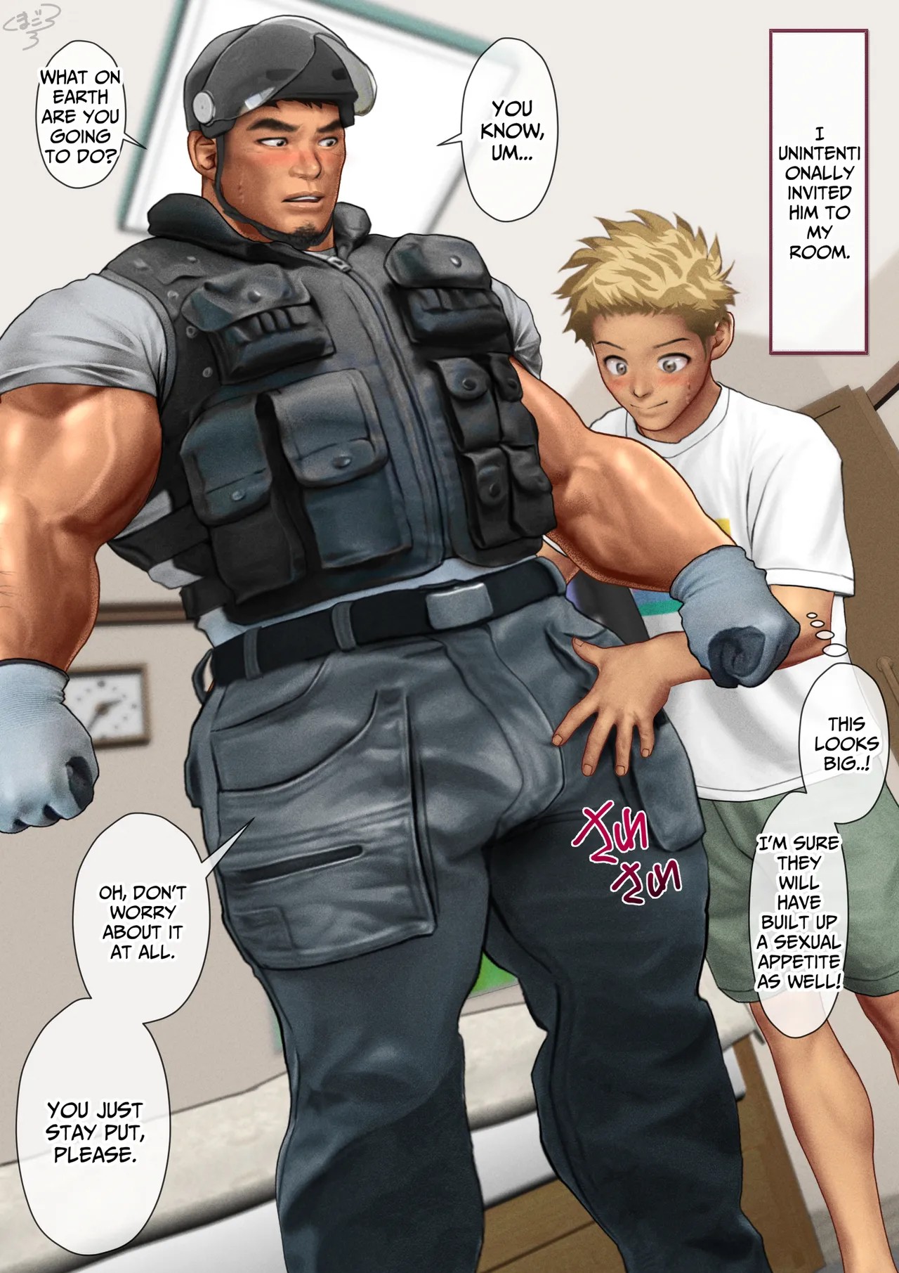 Page 18