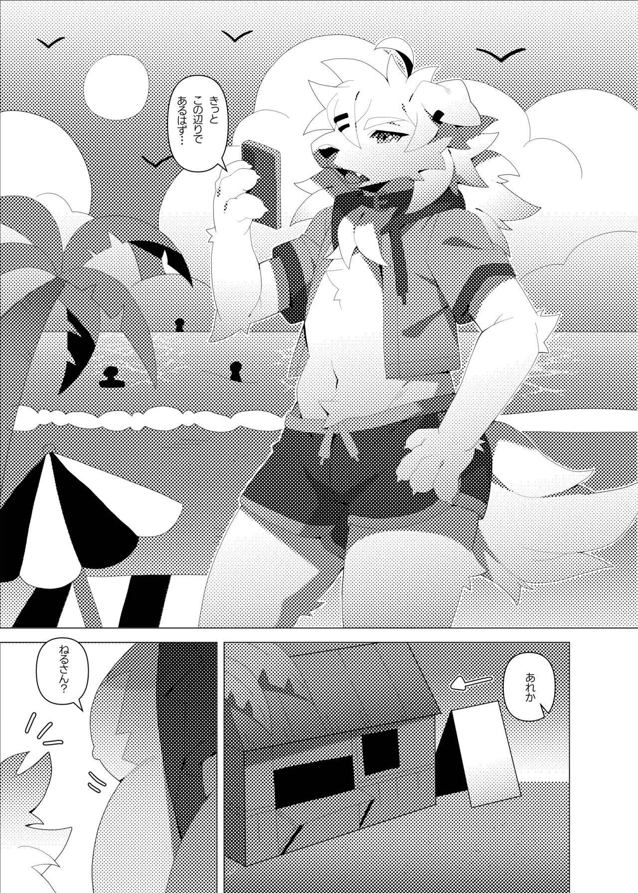 Page 3