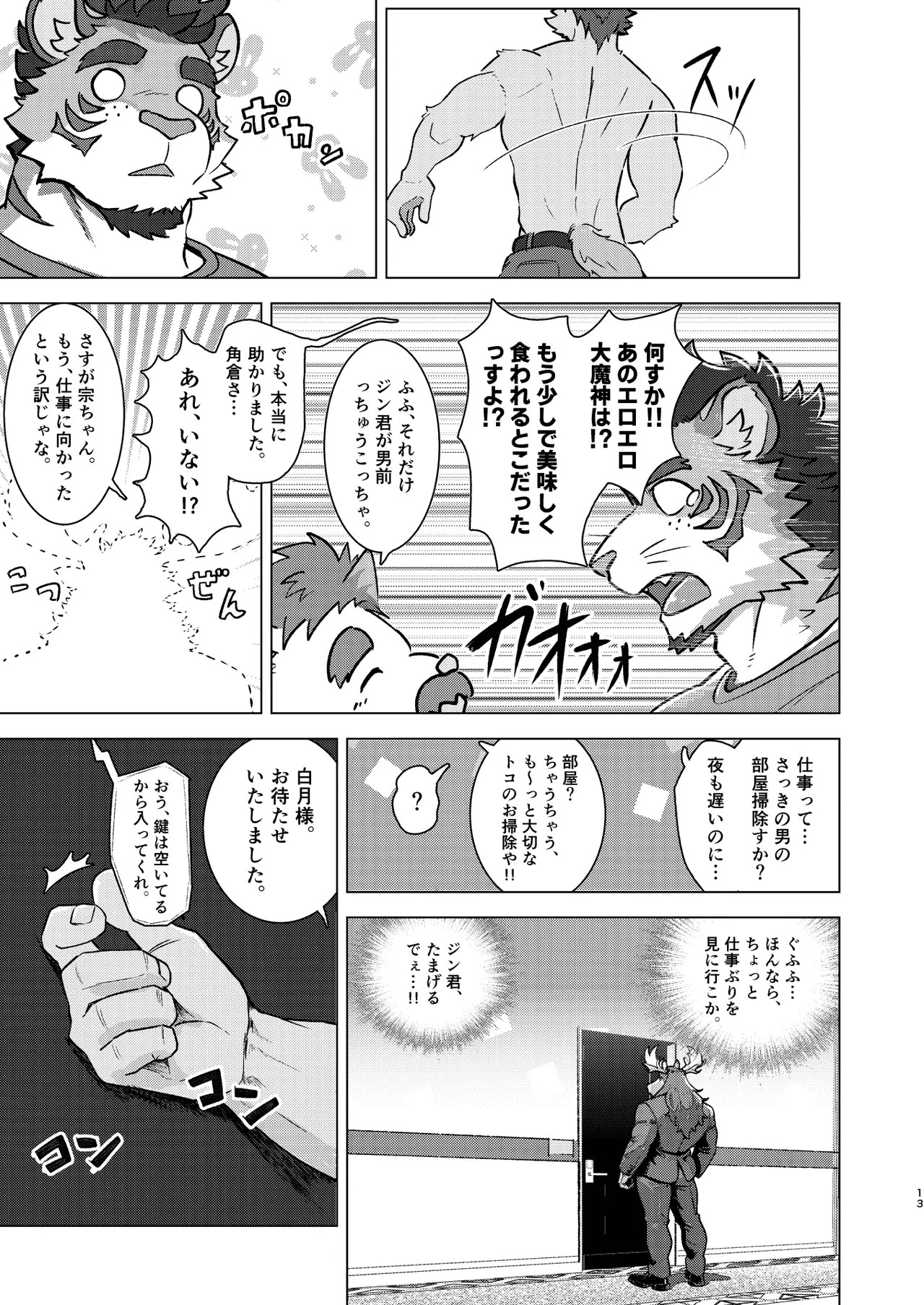 Page 13