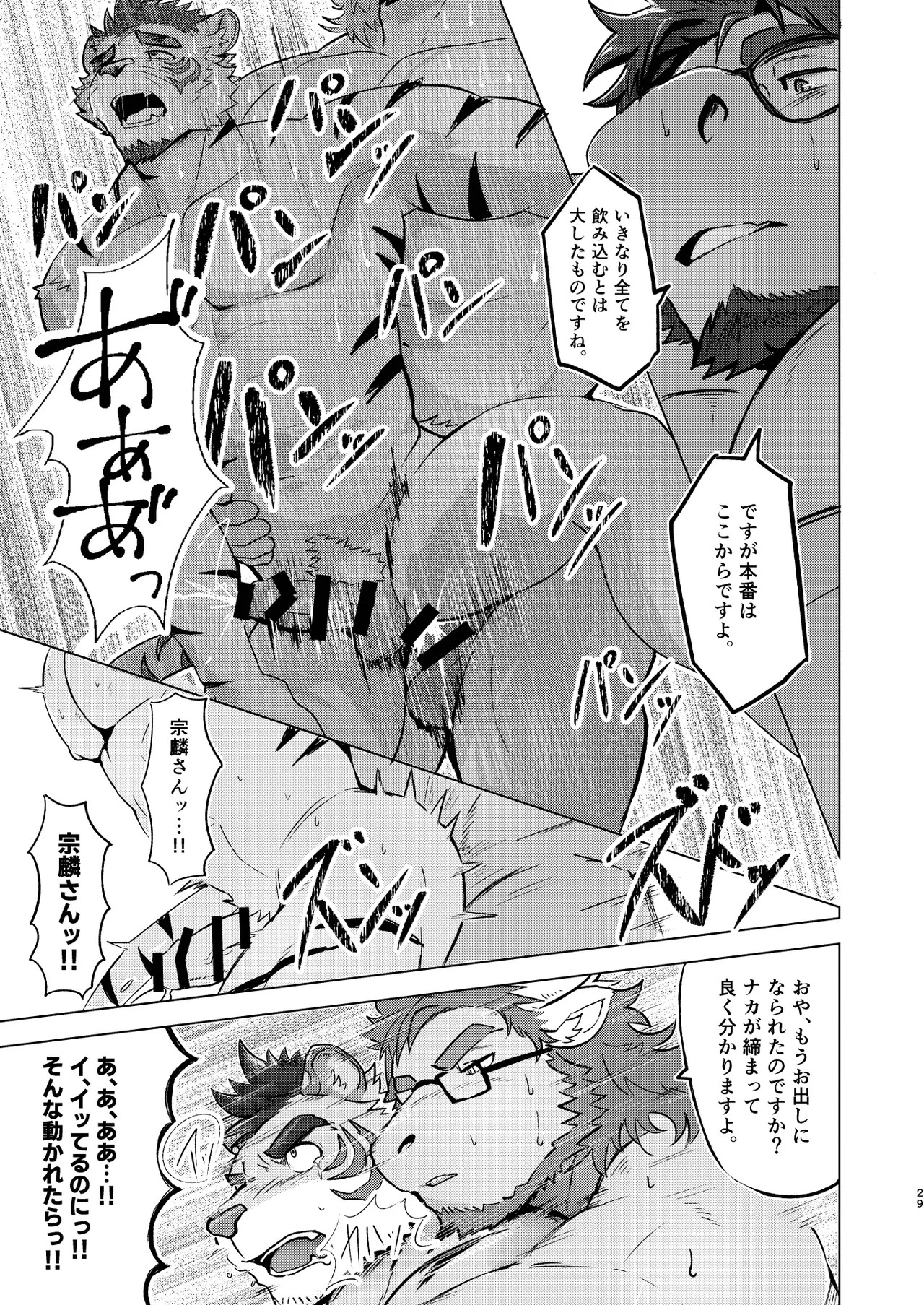 Page 29
