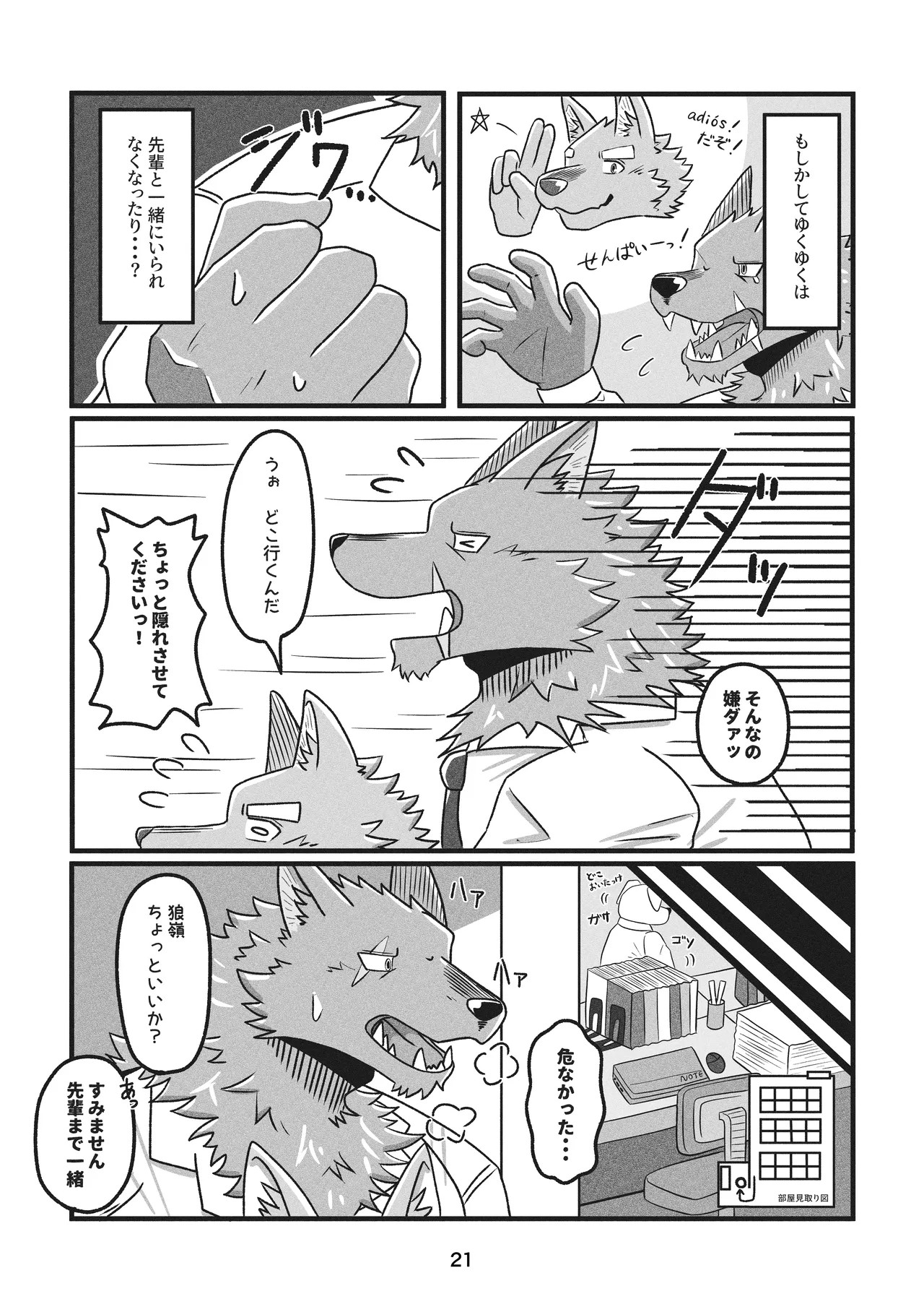 Page 21