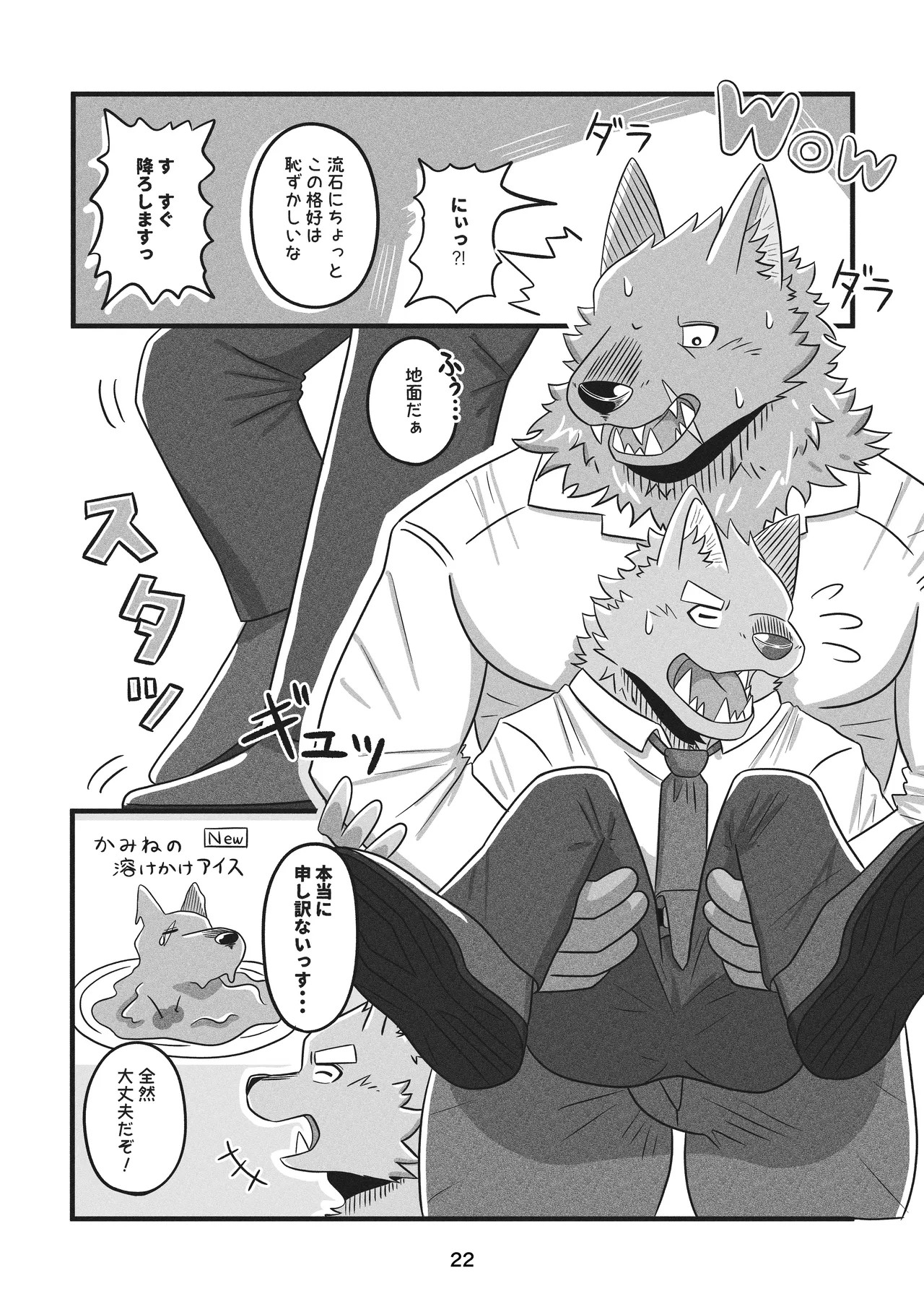 Page 22
