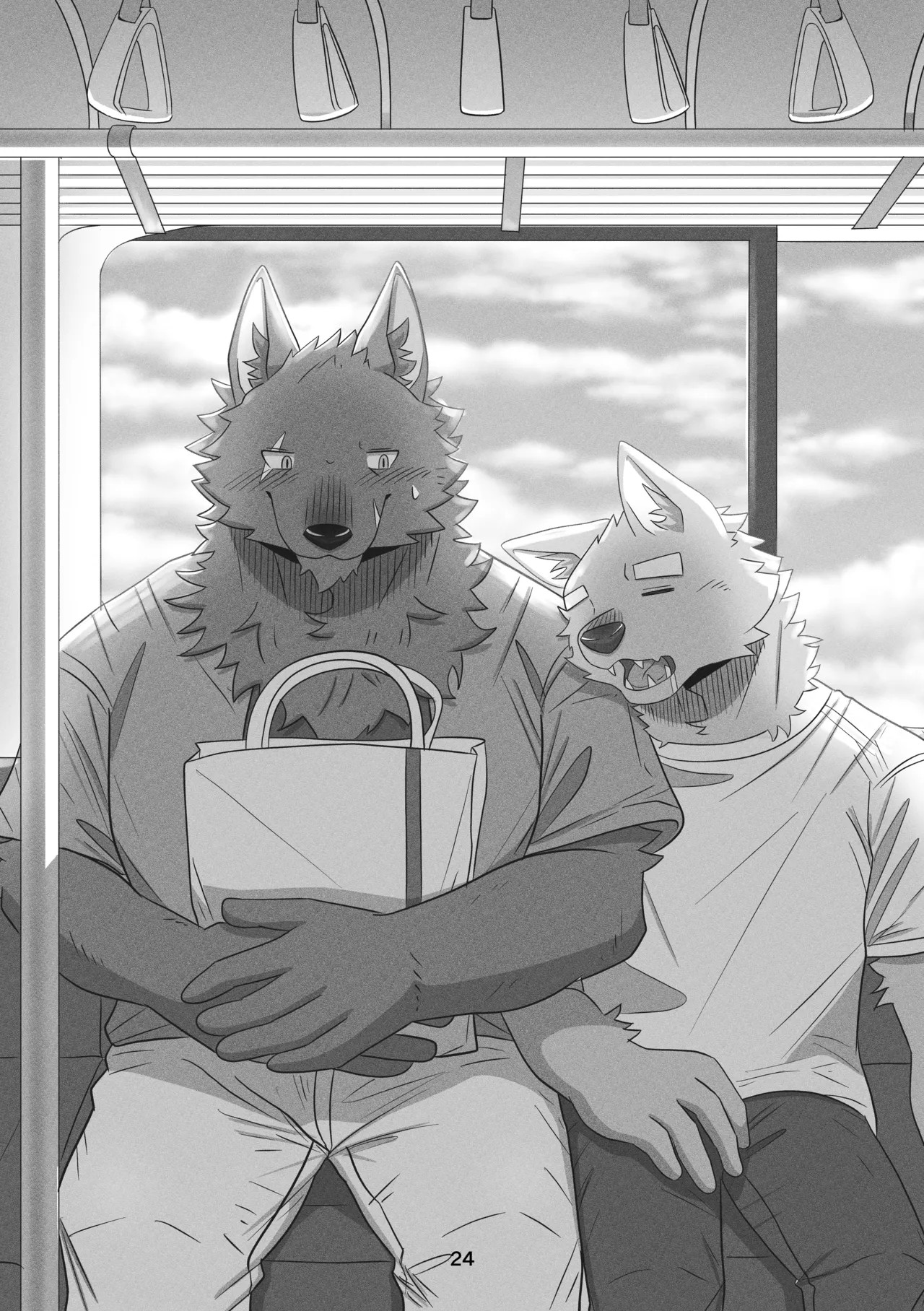 Page 89