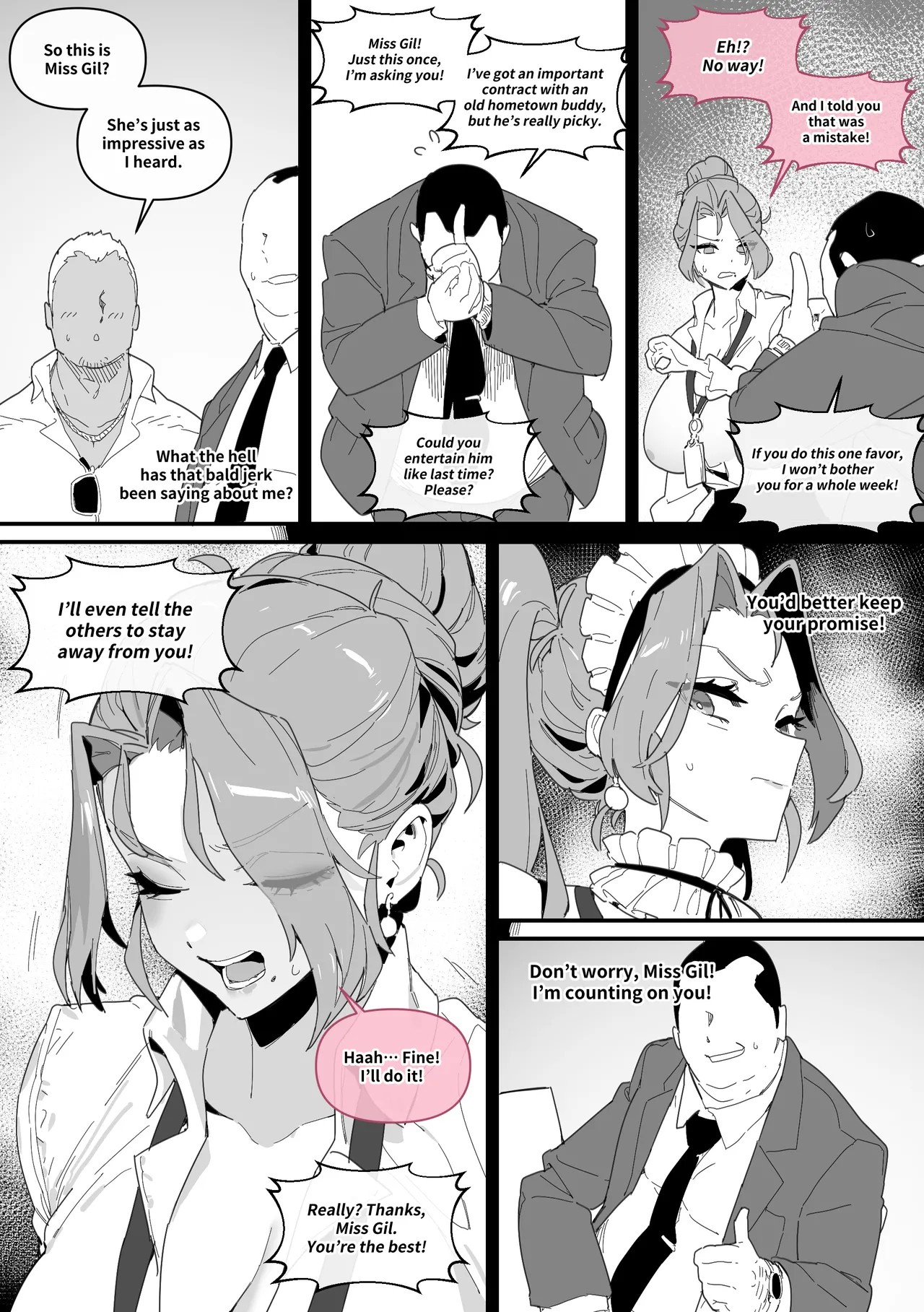 Page 48