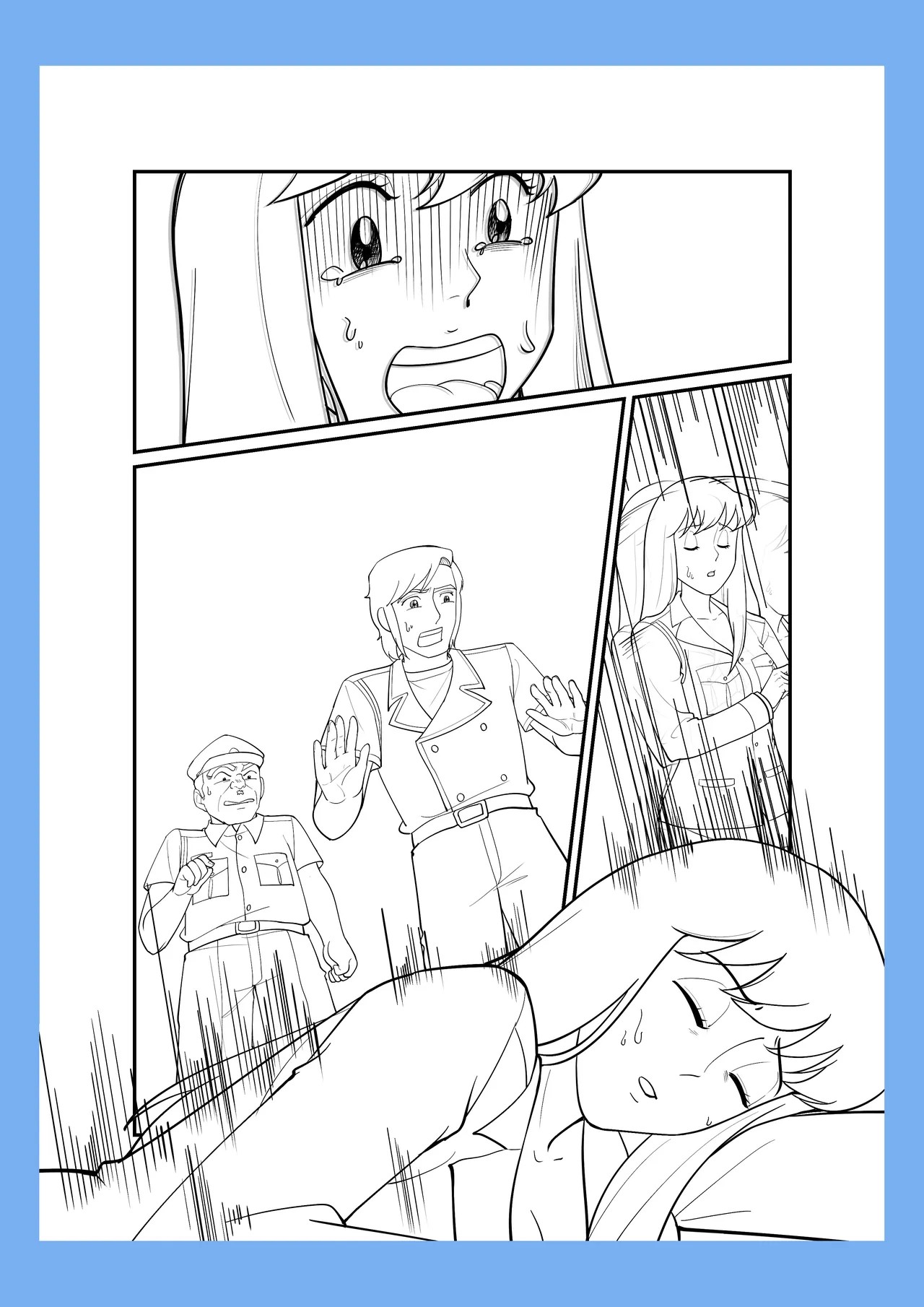 Page 43