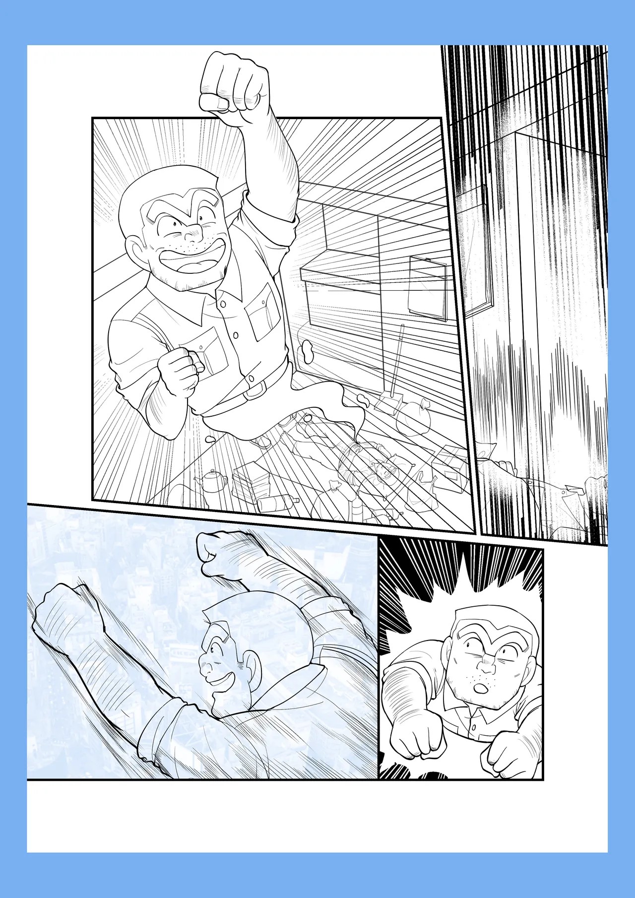 Page 48