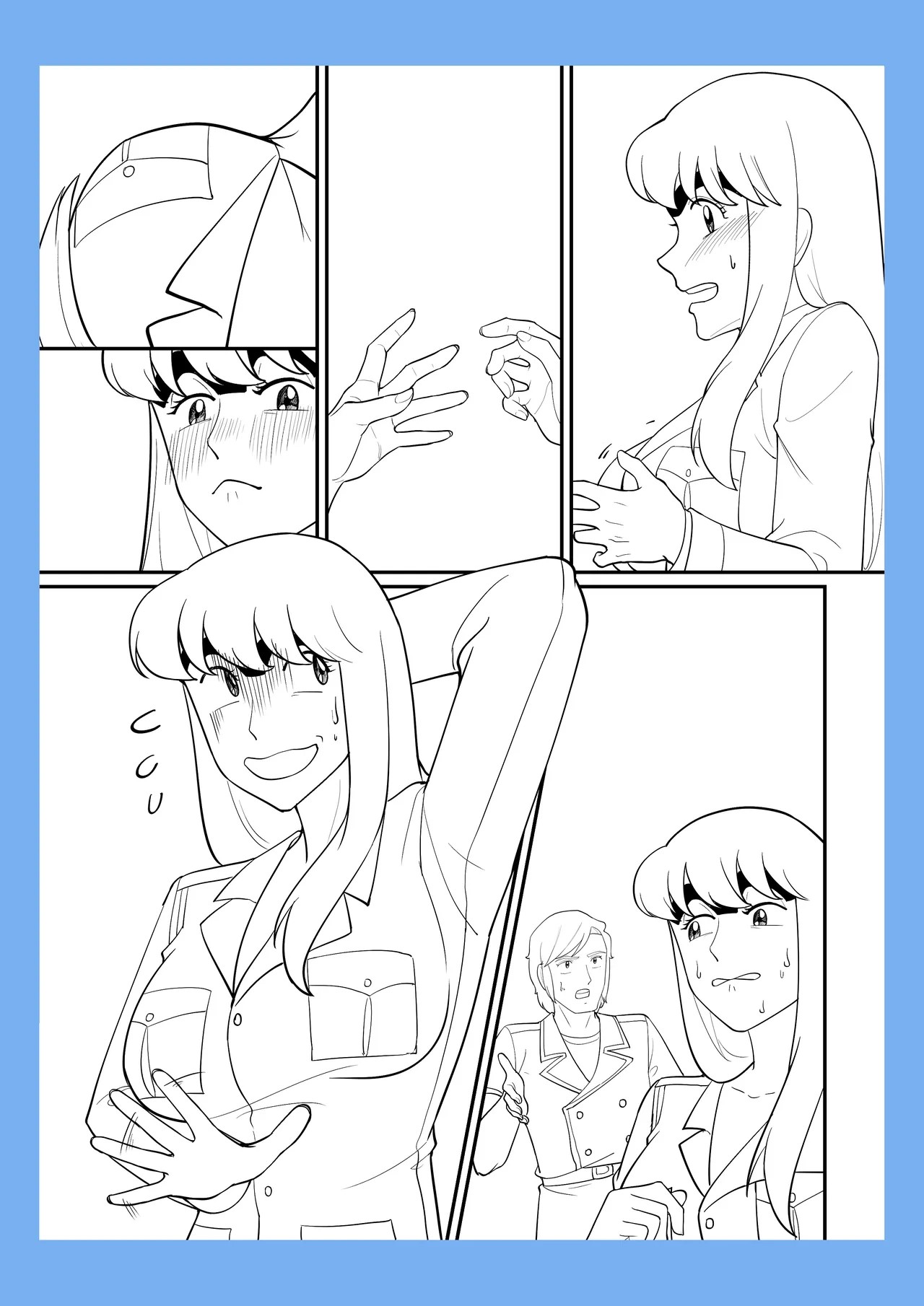 Page 52