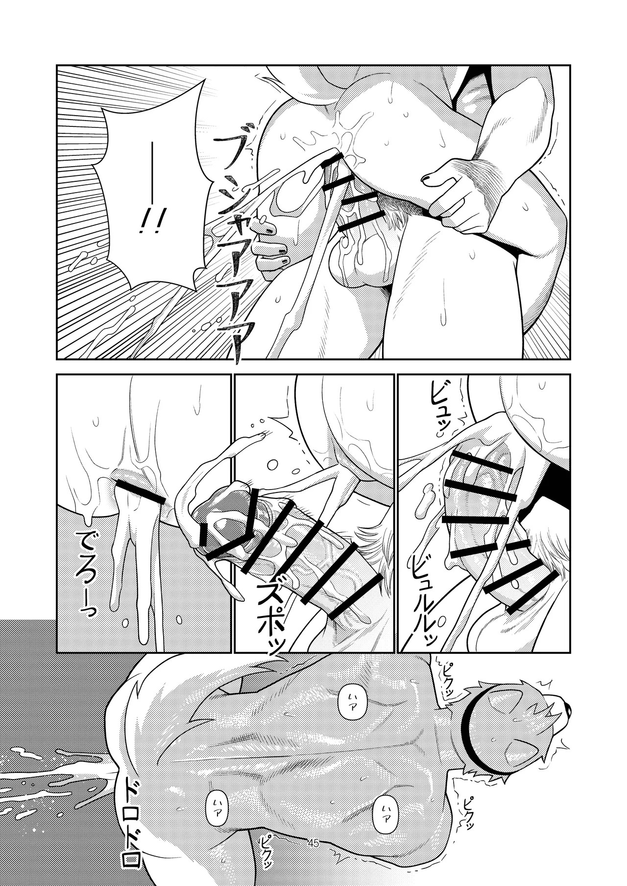 Page 44