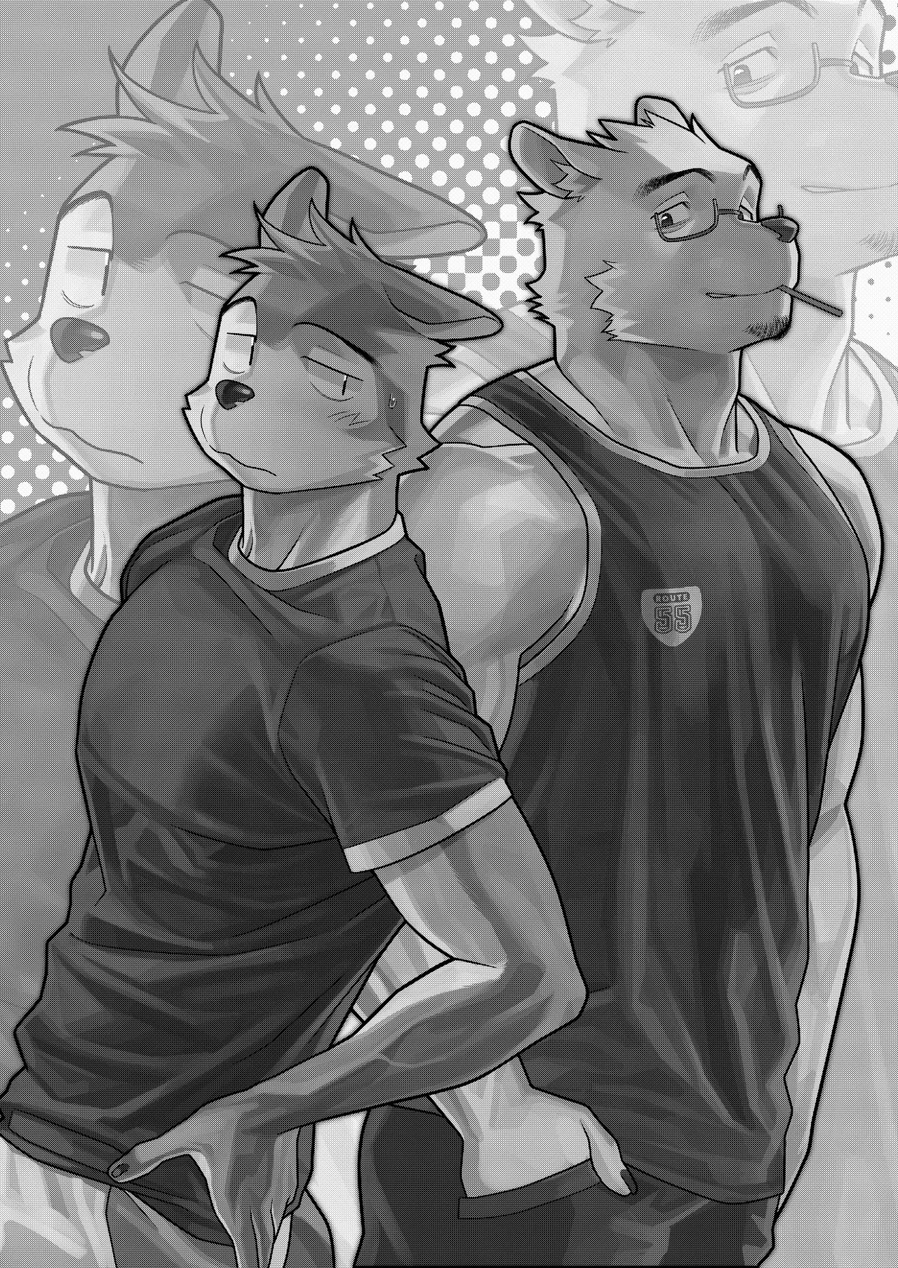 Page 54
