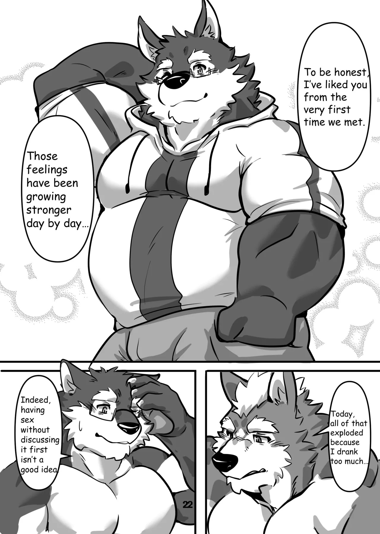 Page 21