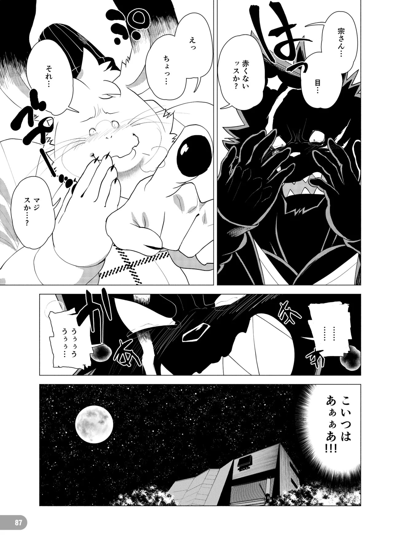 Page 88