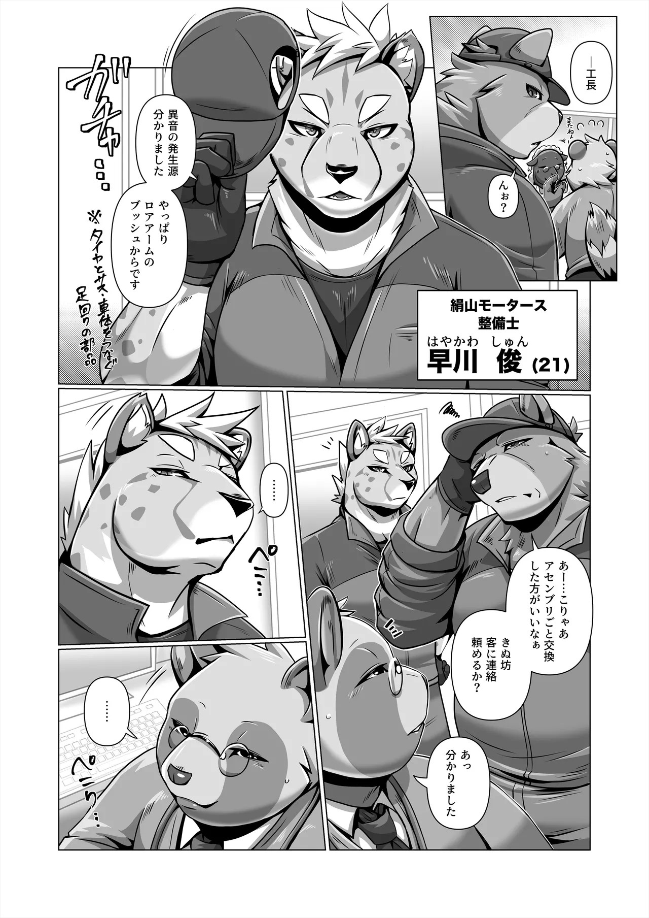 Page 5
