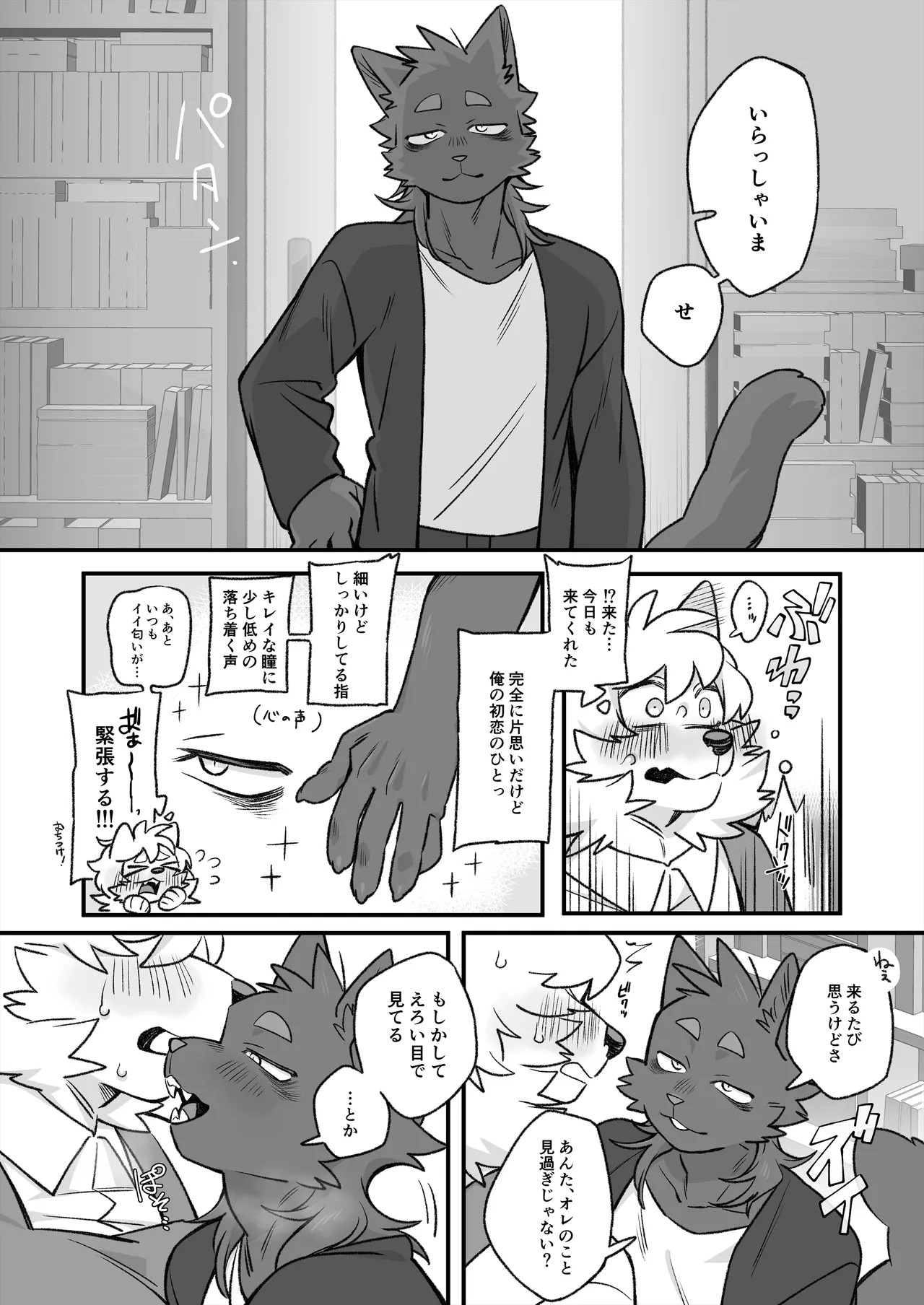 Page 91