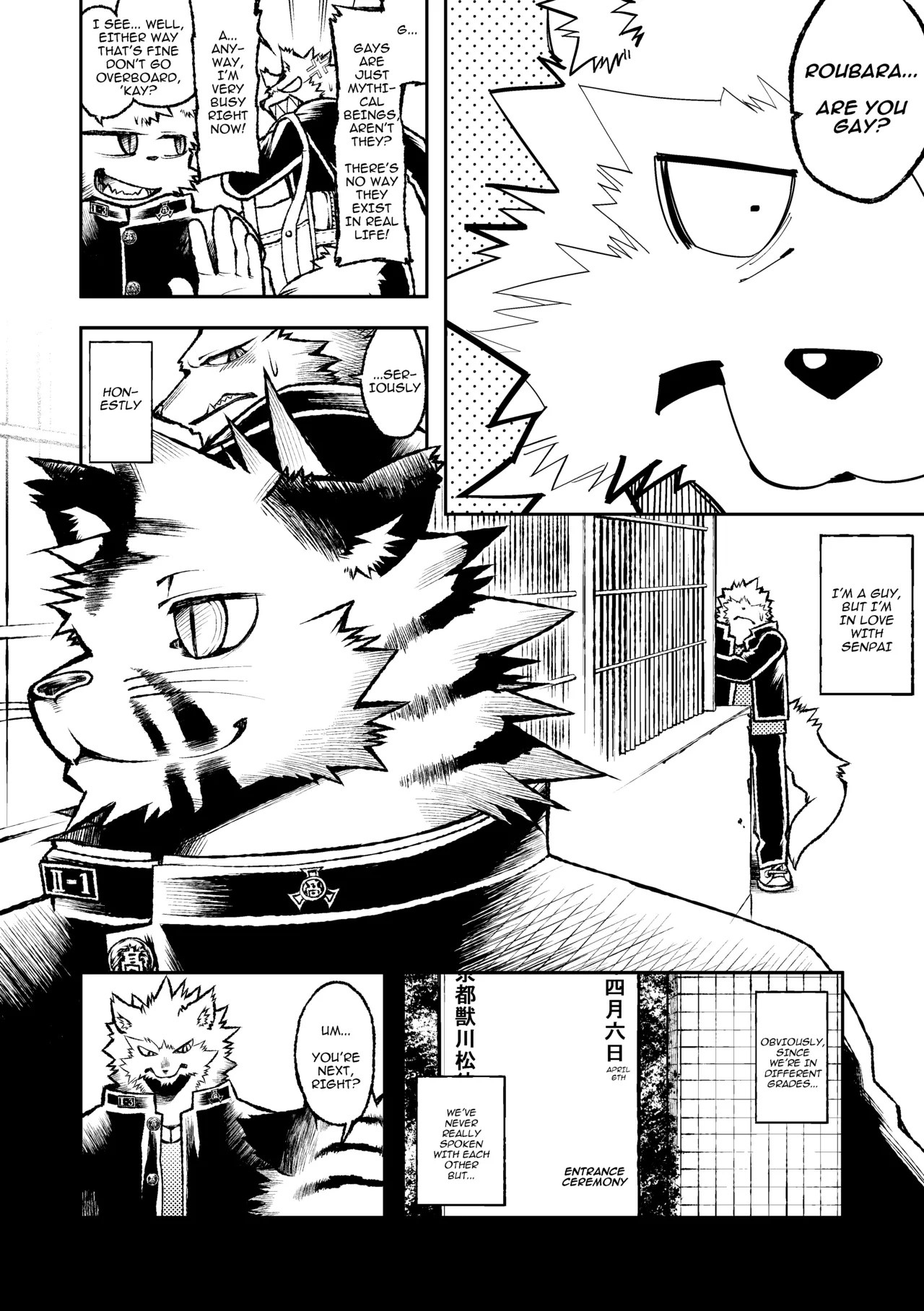Page 44