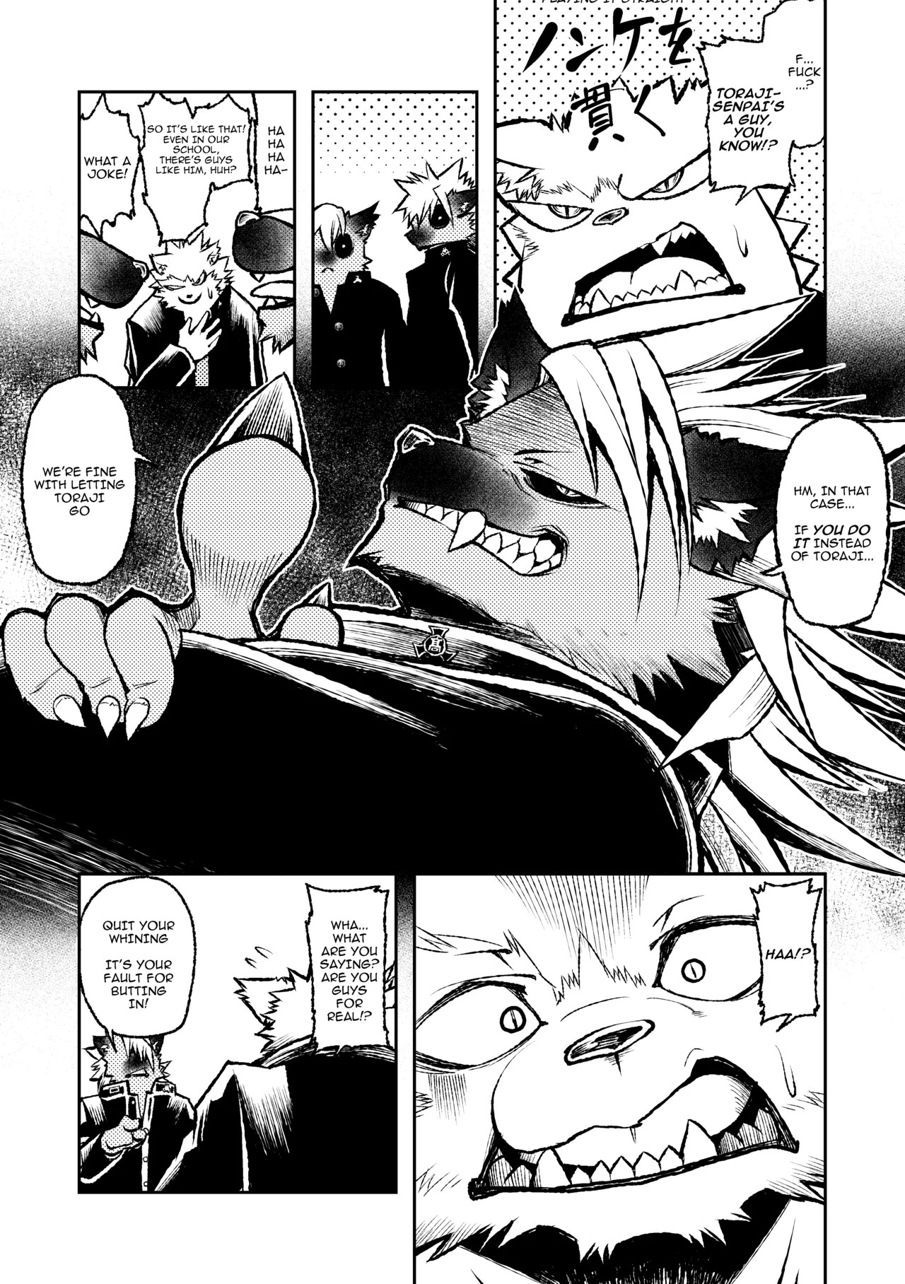Page 49