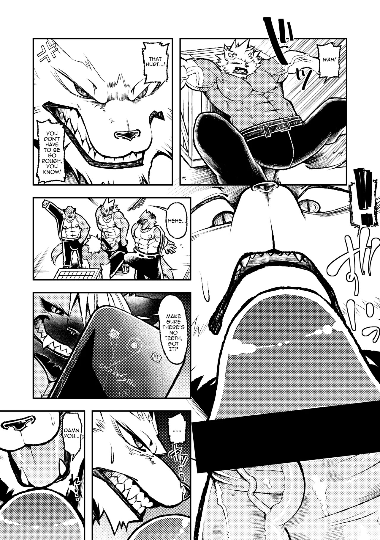 Page 51