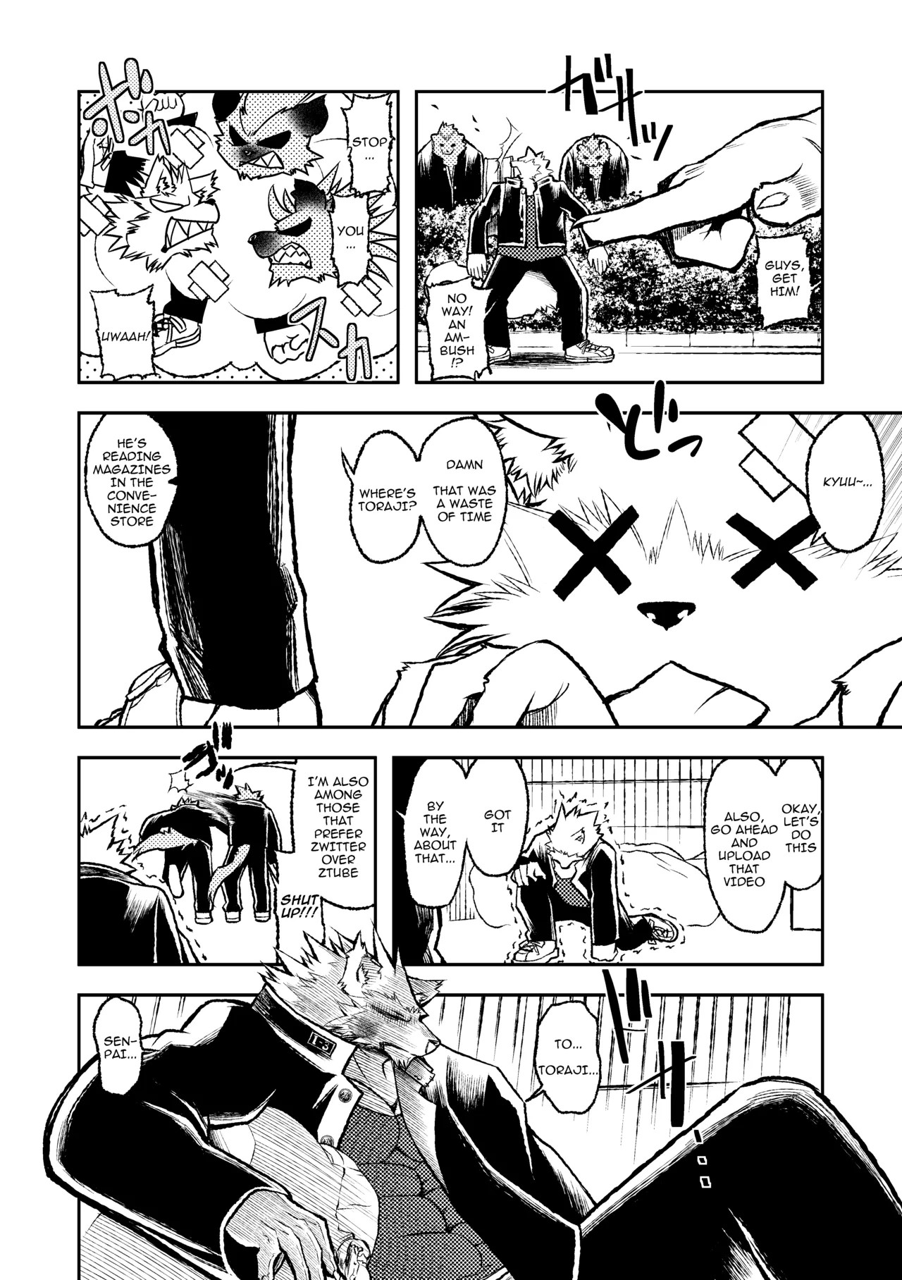 Page 62
