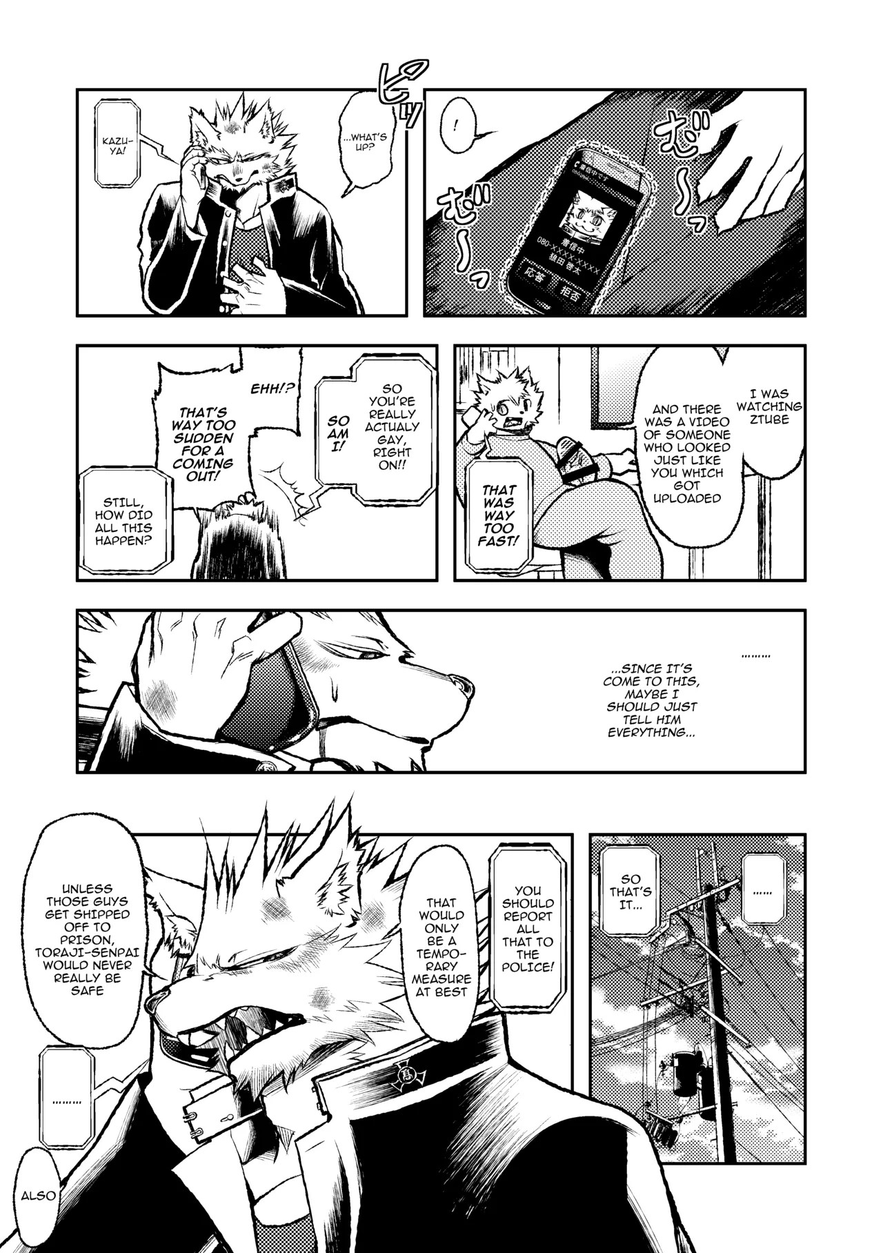 Page 63