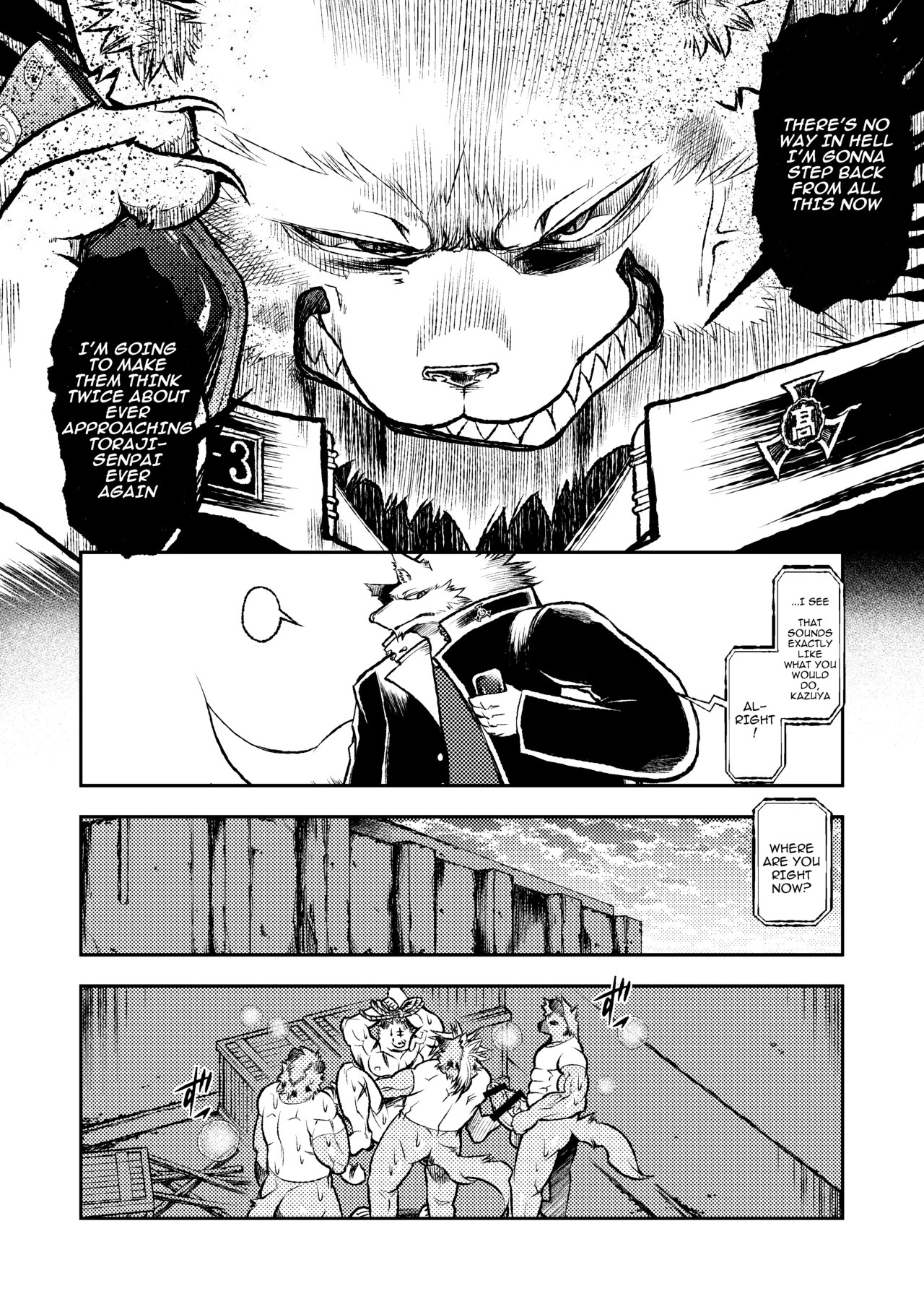 Page 64