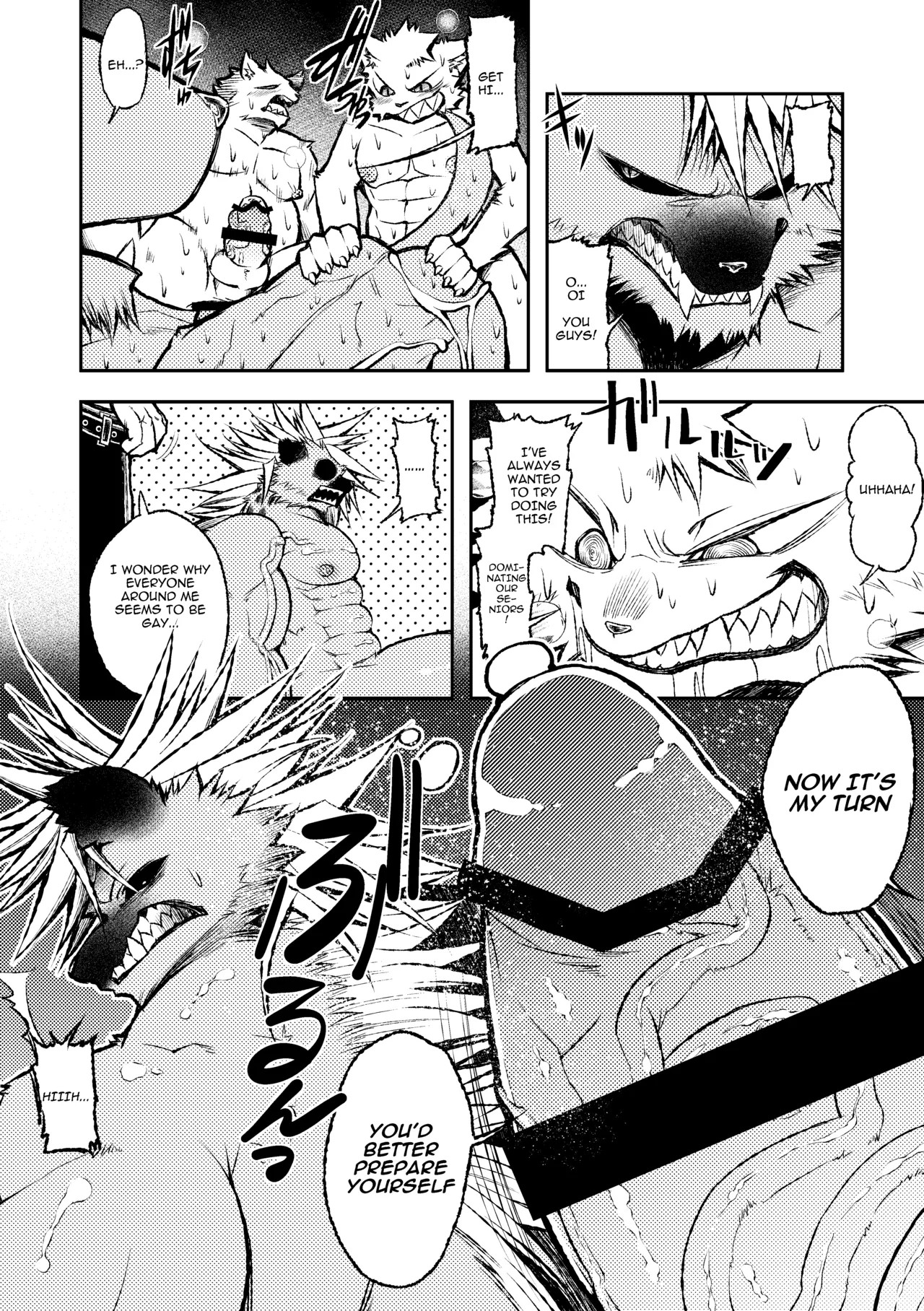 Page 68