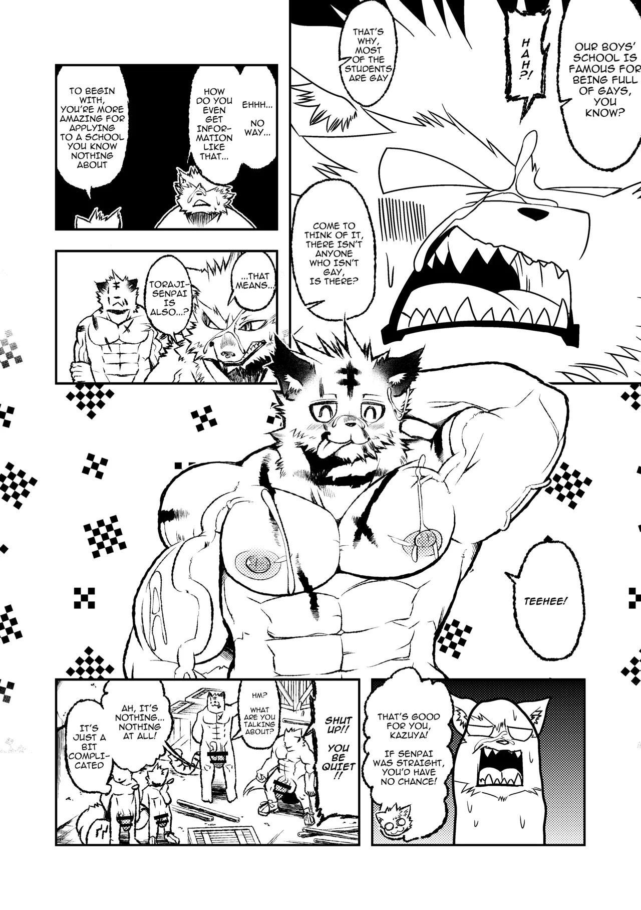 Page 76