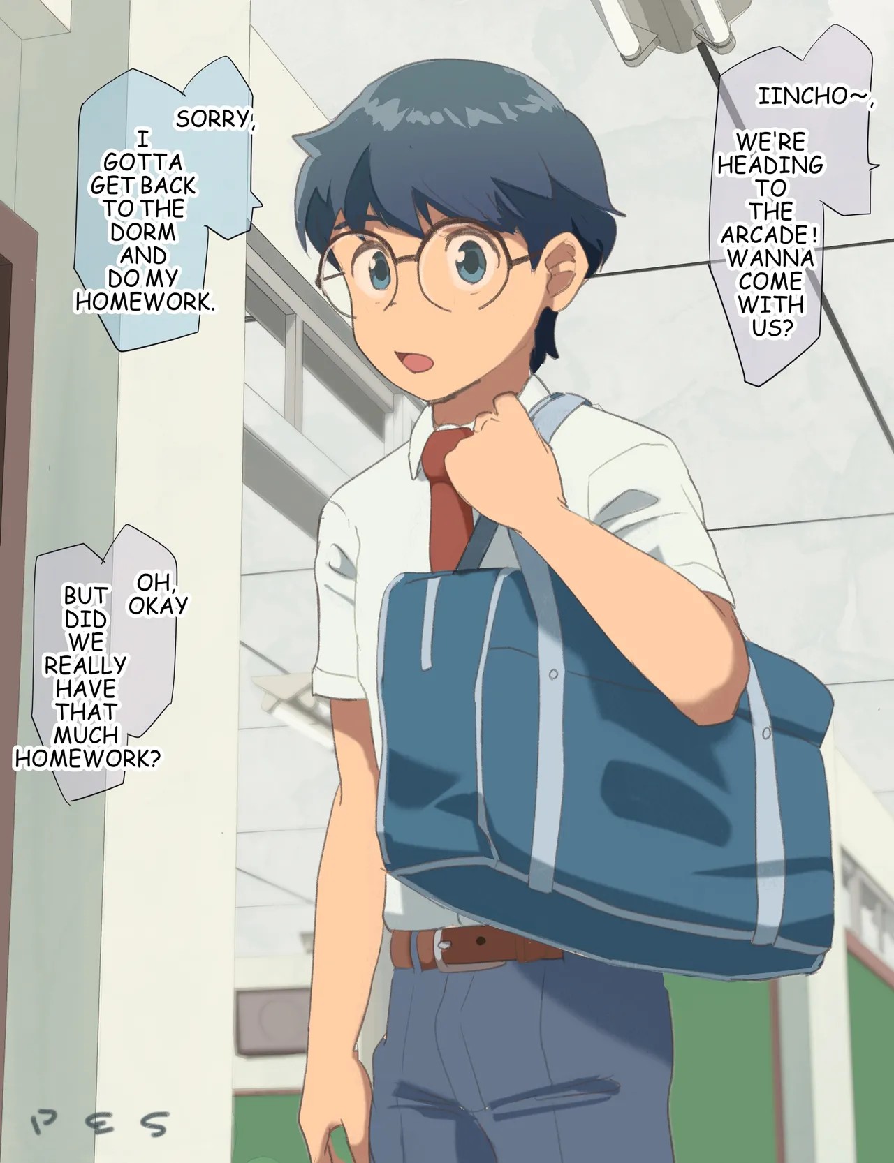 Page 6