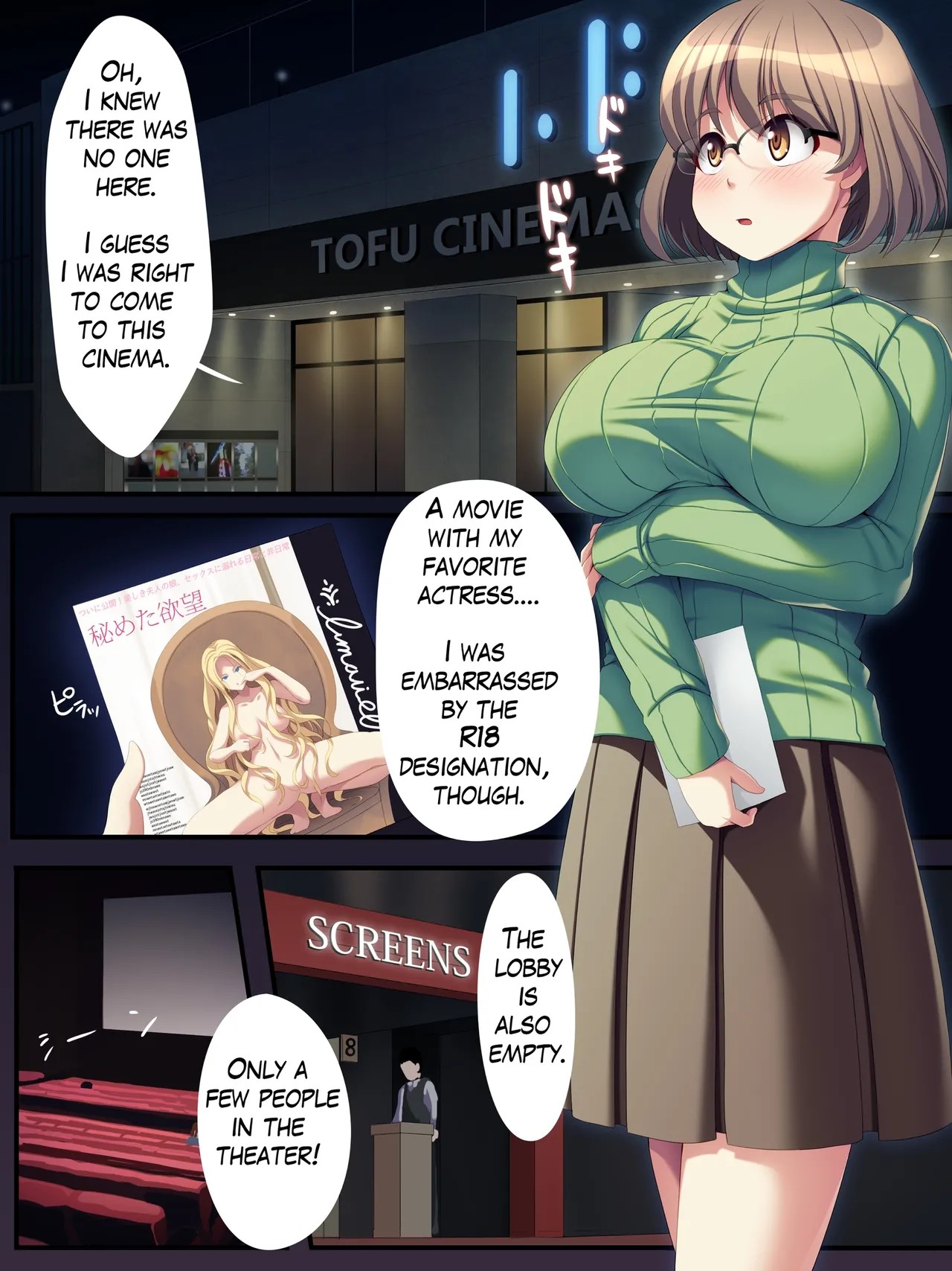 Page 41