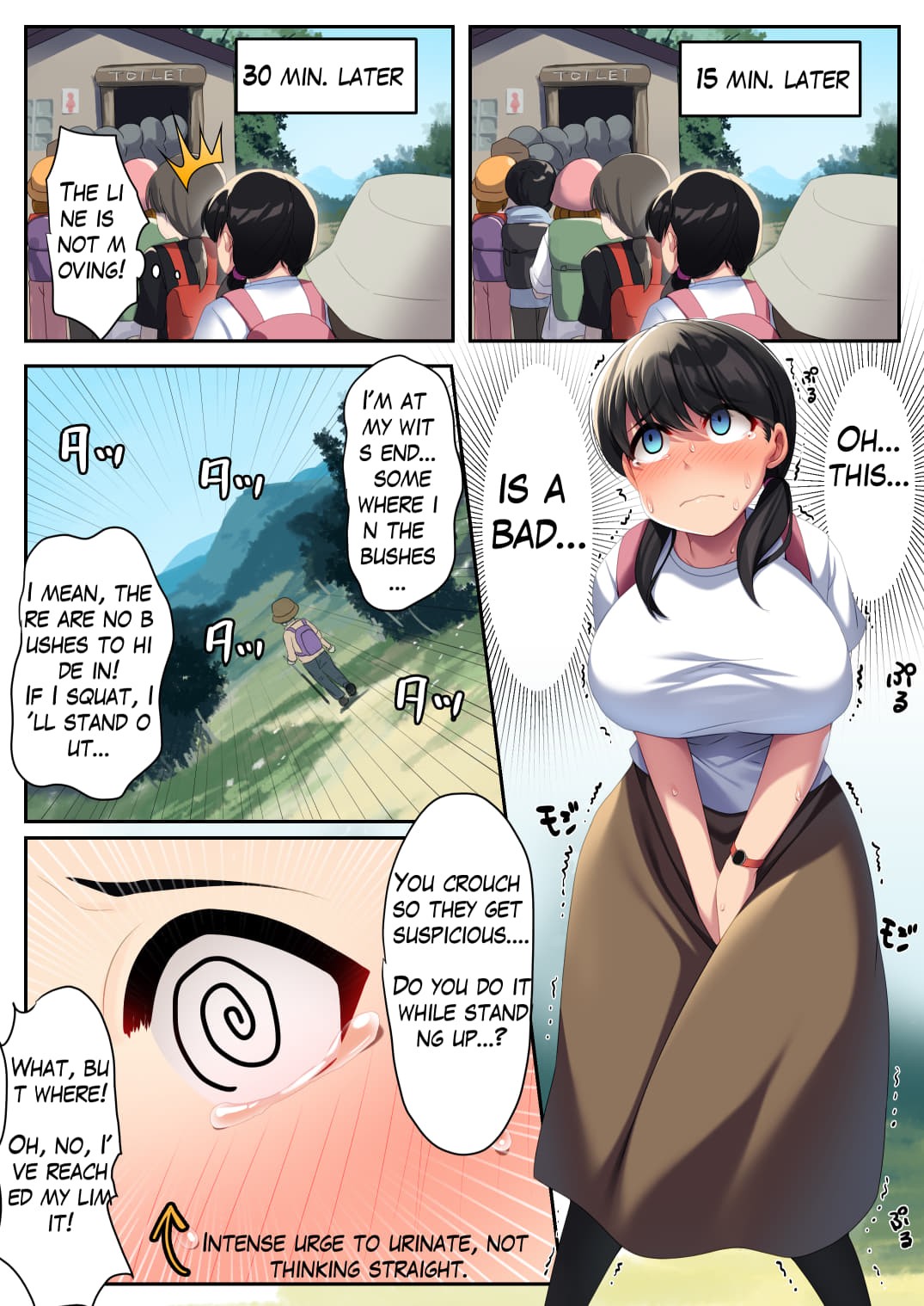 Page 22