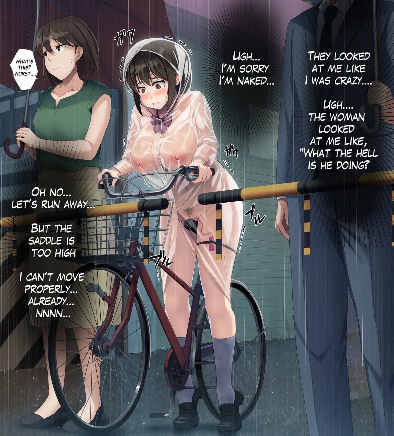 Page 74