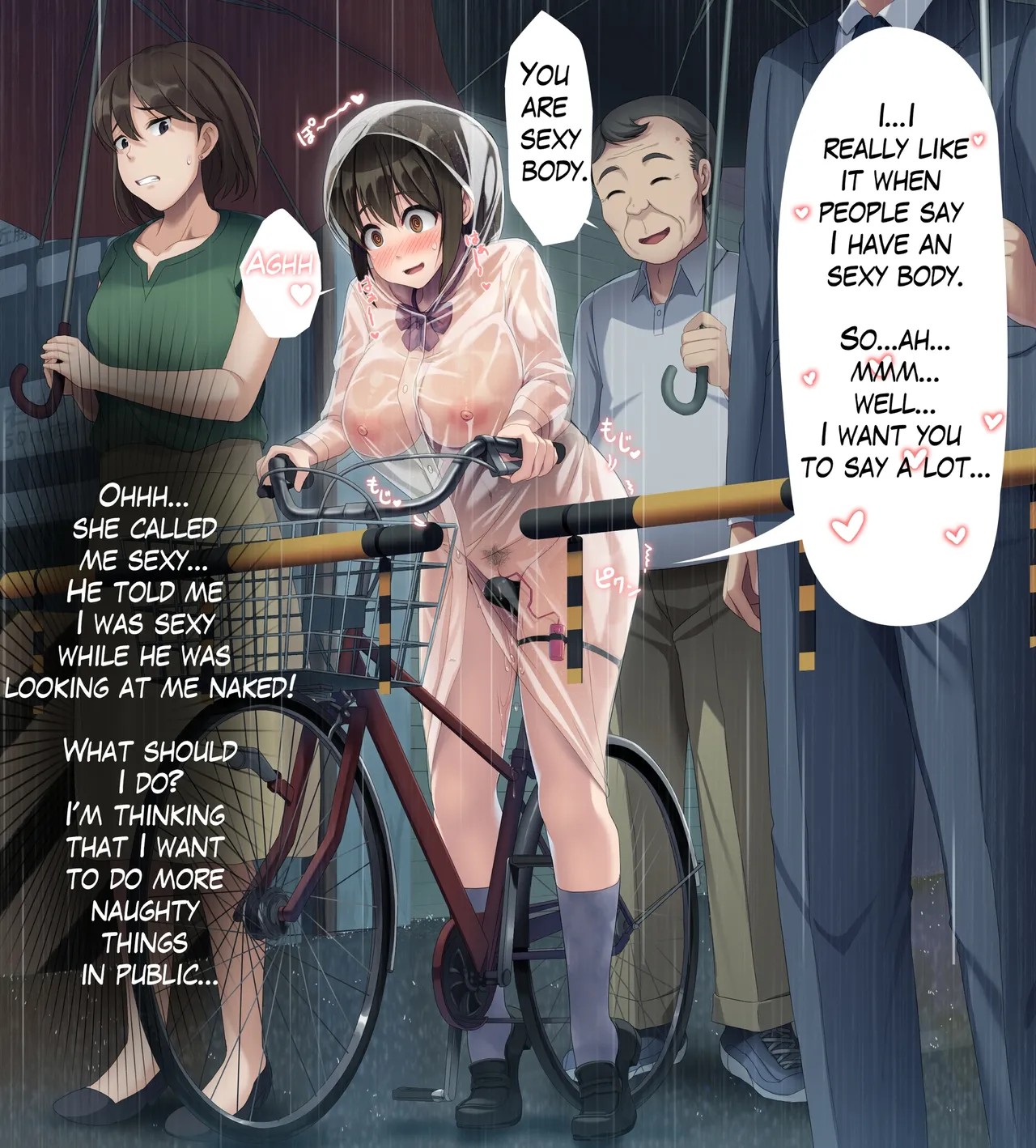 Page 80