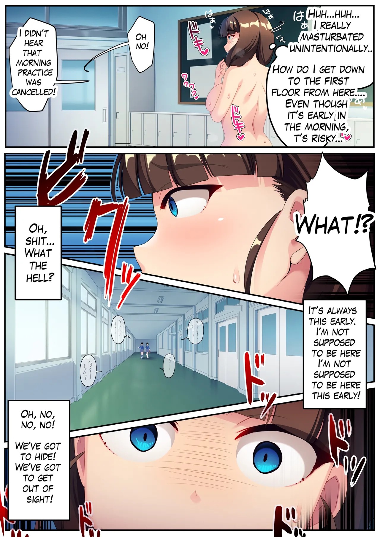 Page 48
