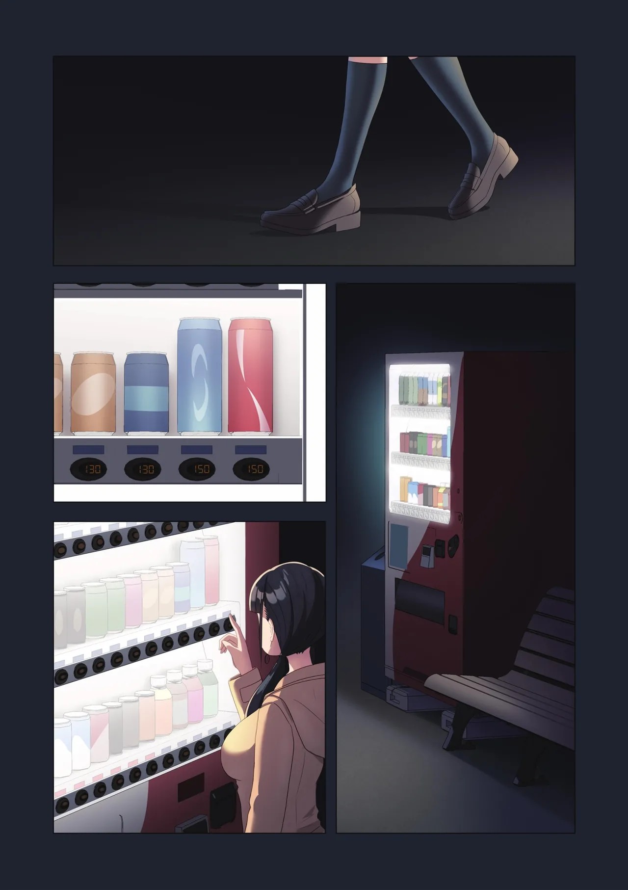 Page 88