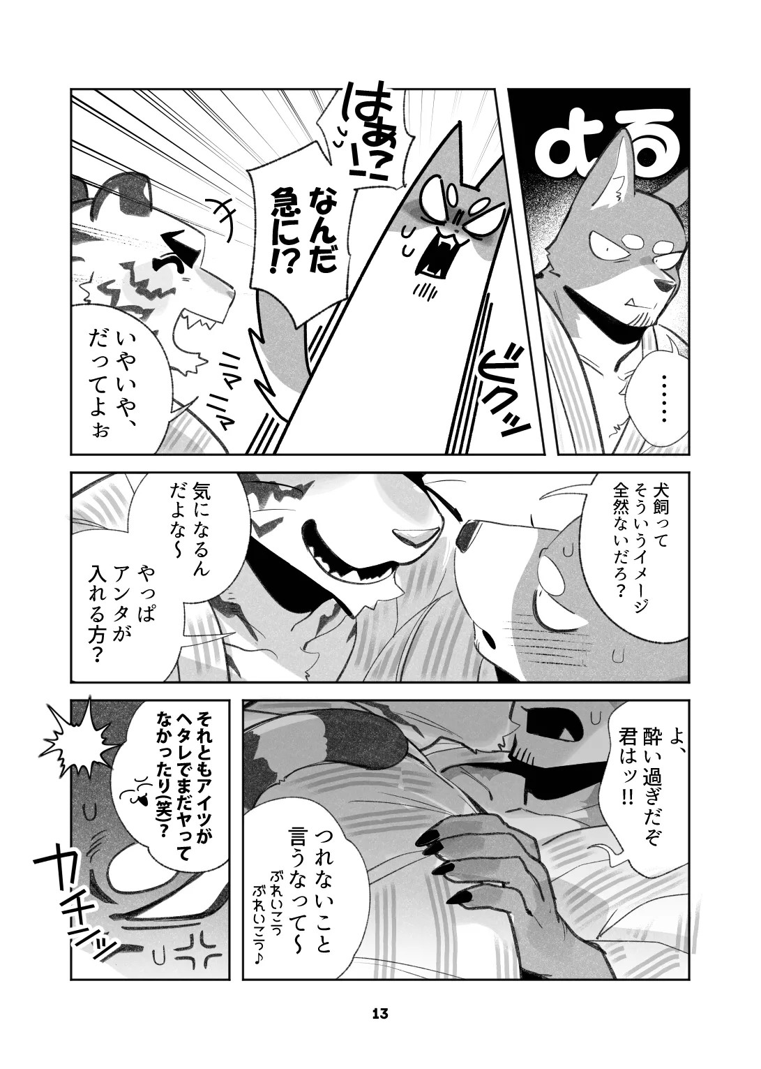 Page 13