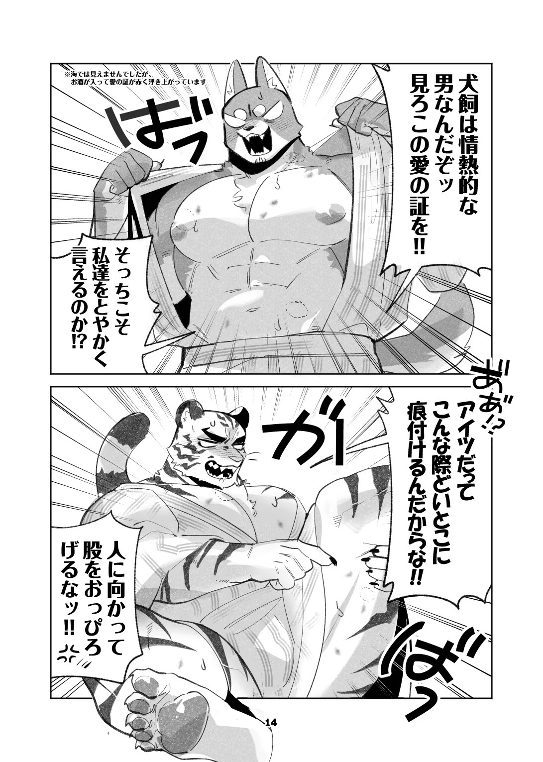 Page 14