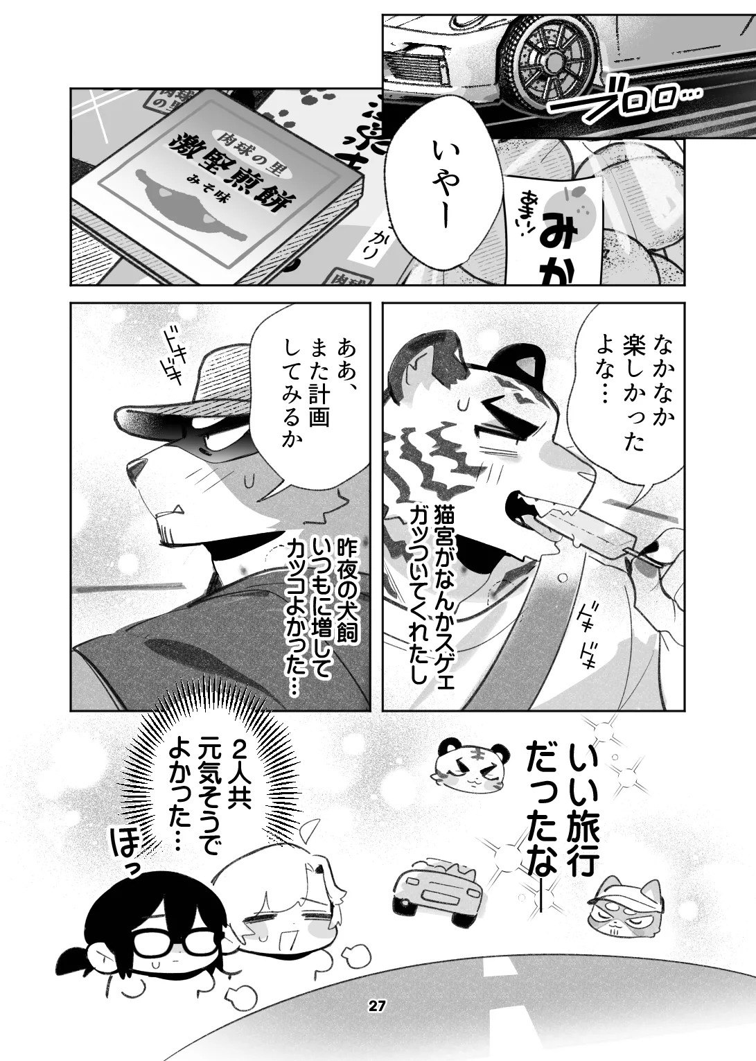 Page 27