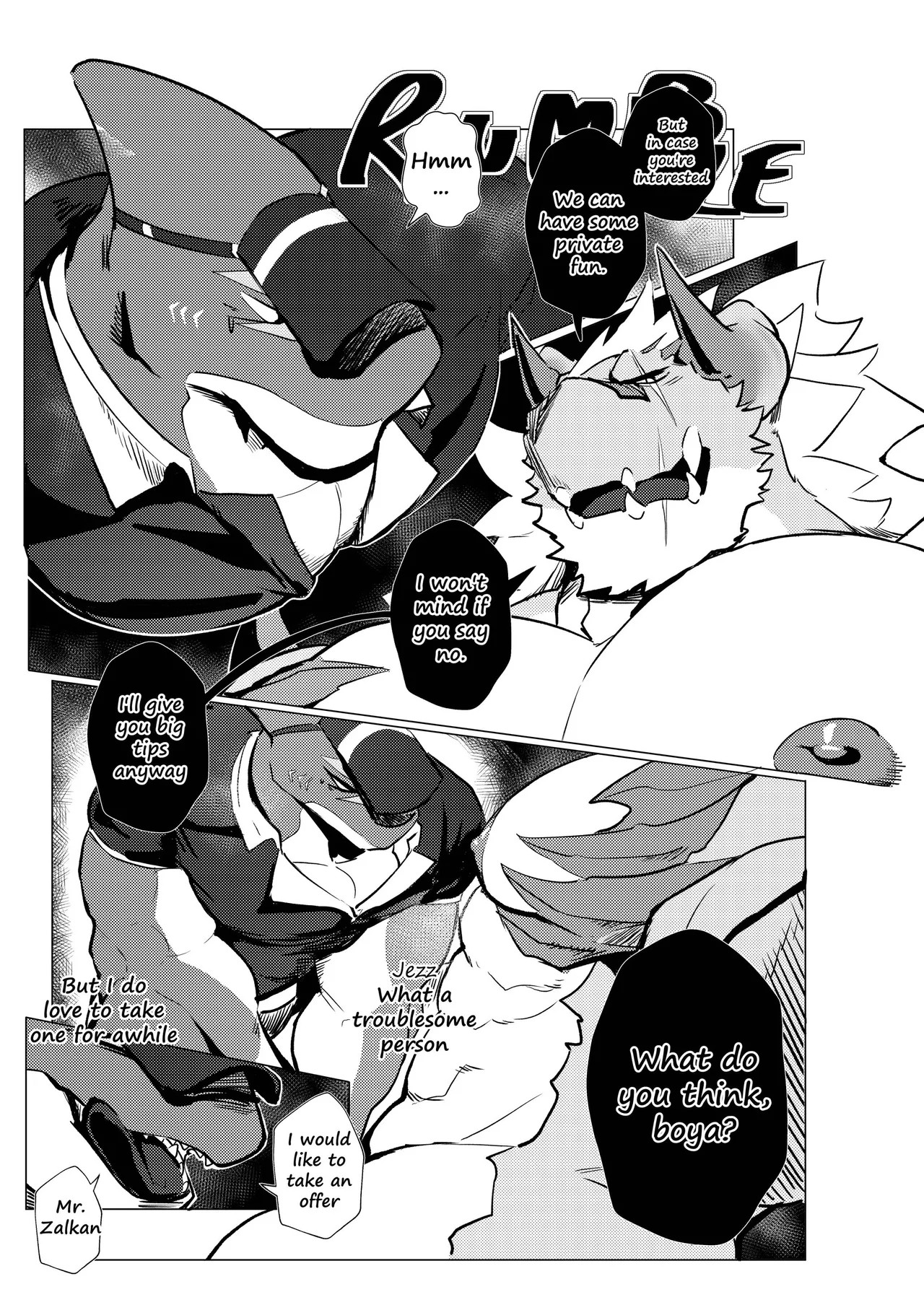 Page 100
