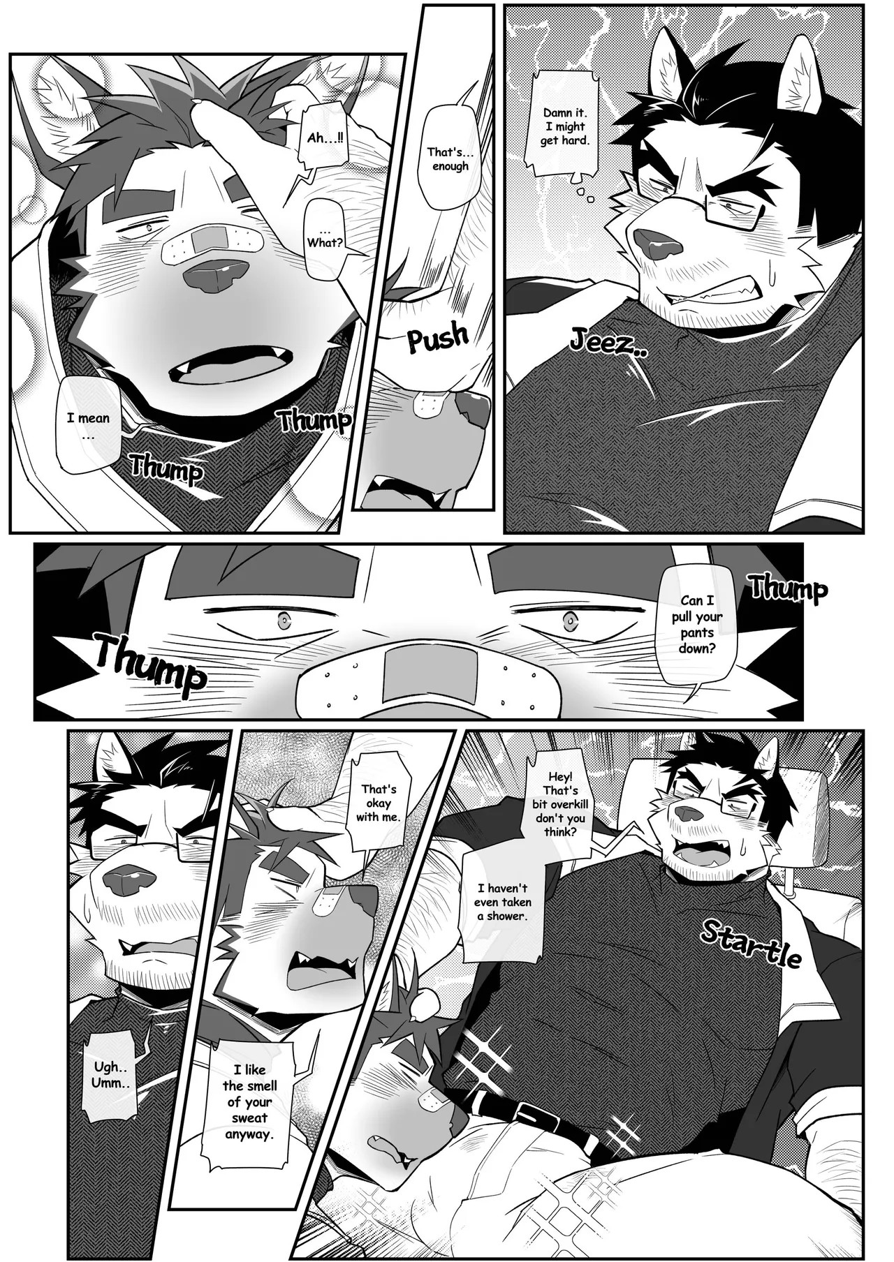 Page 21