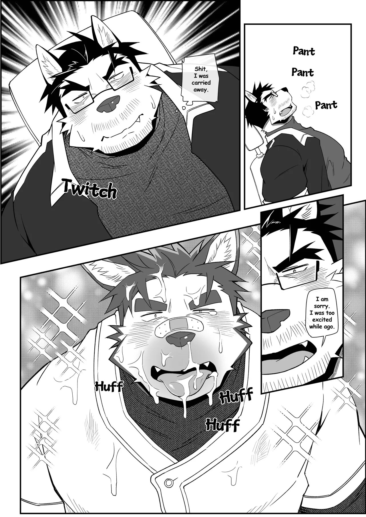 Page 30