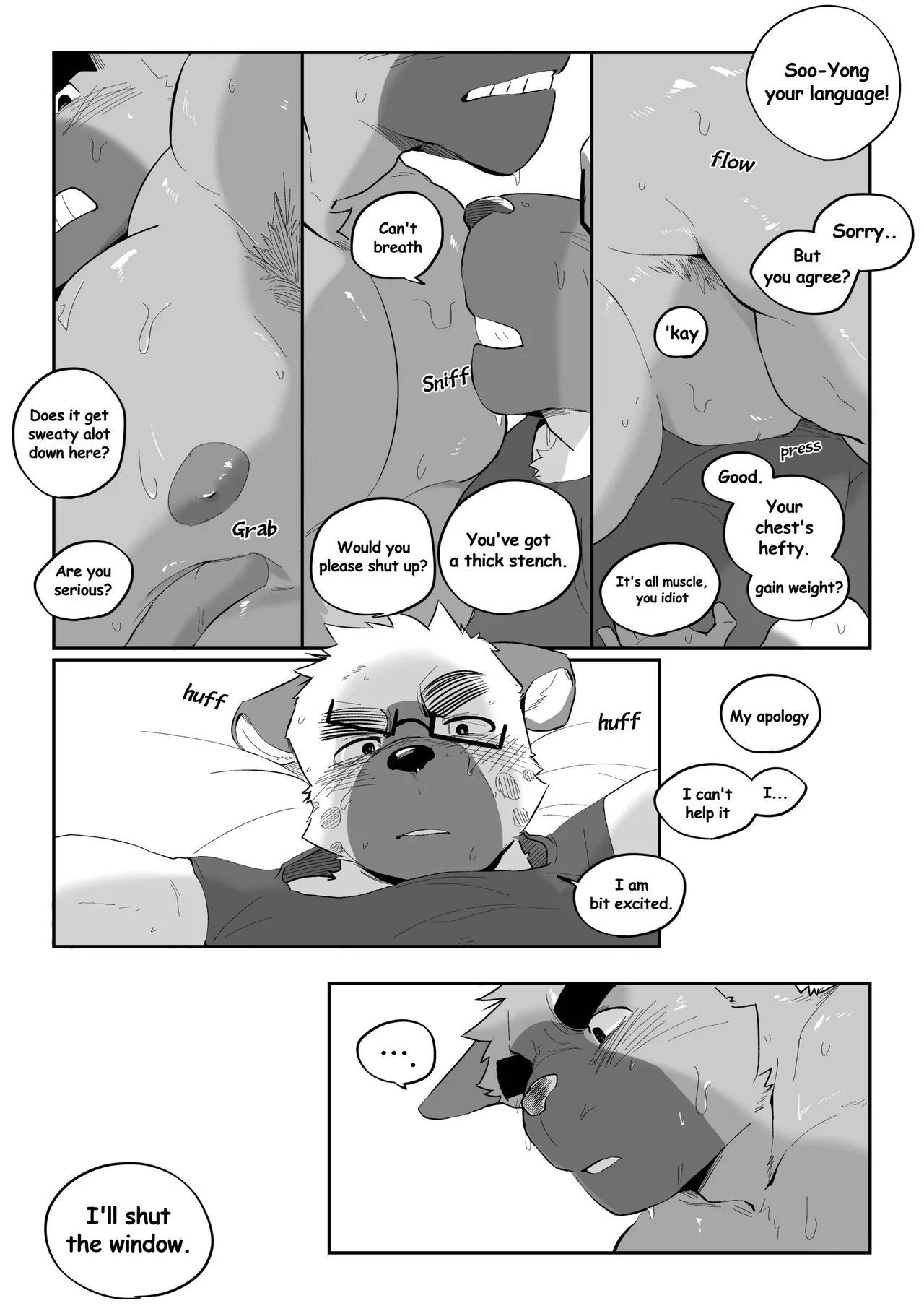 Page 59